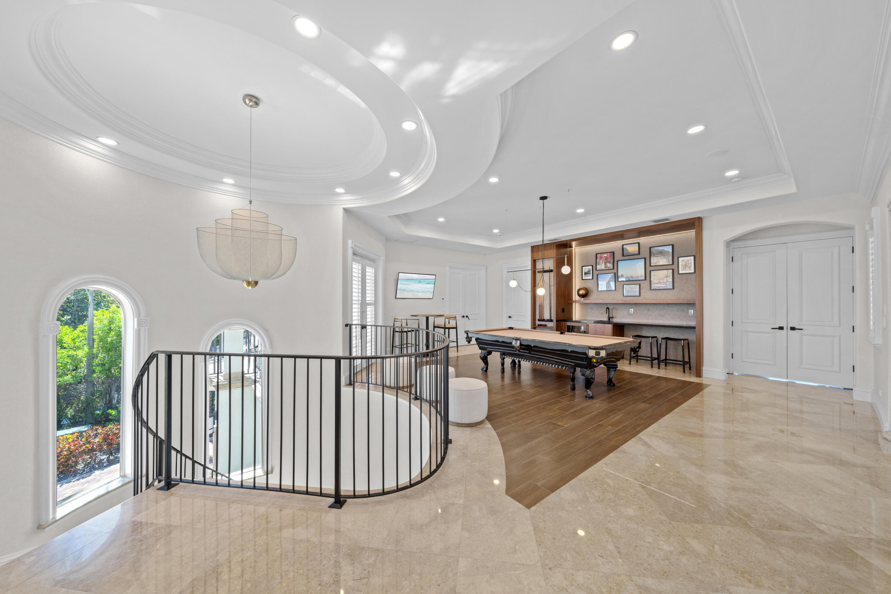 2593 SE 8th Pompano Beach, FL 33062