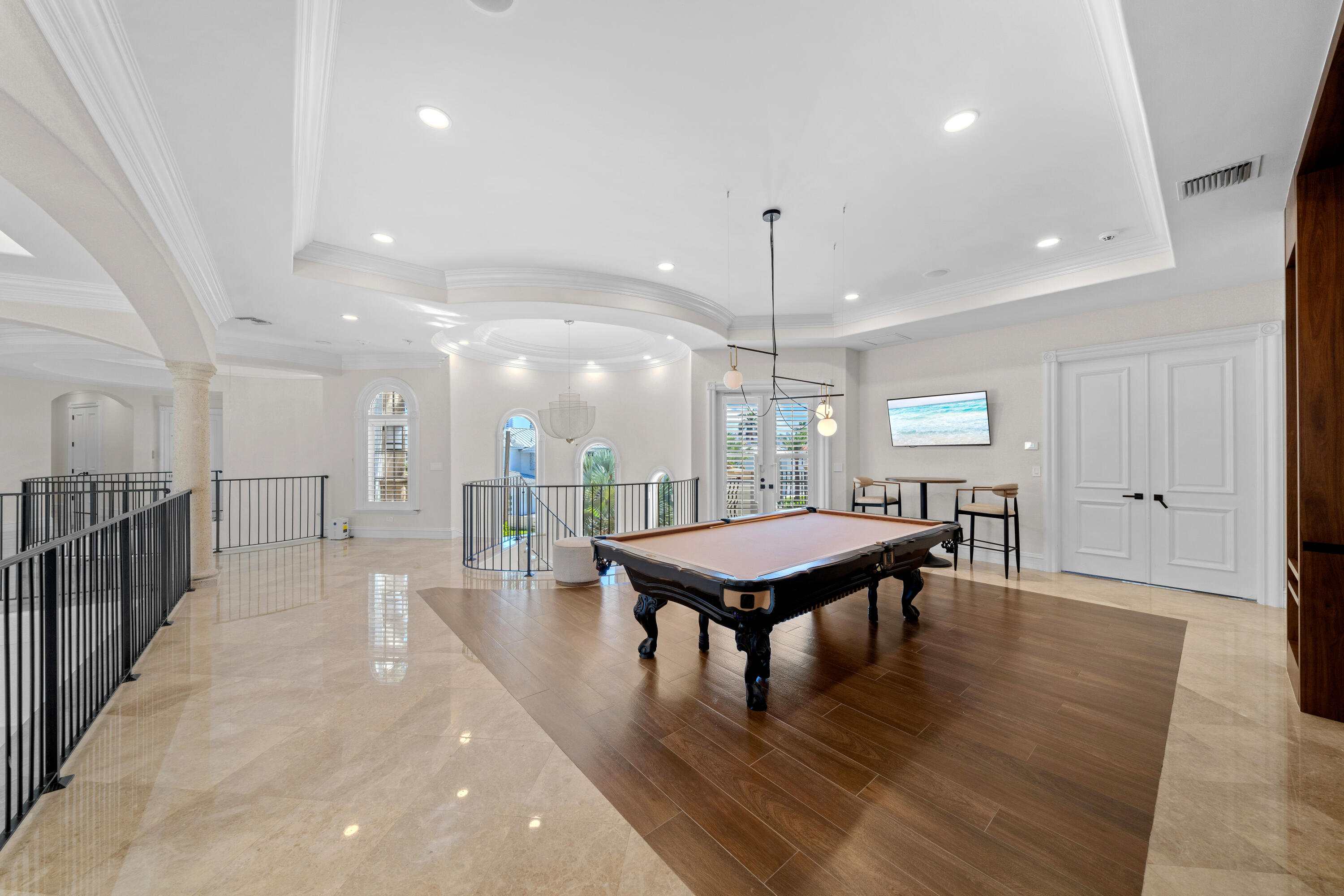 2593 SE 8th Pompano Beach, FL 33062