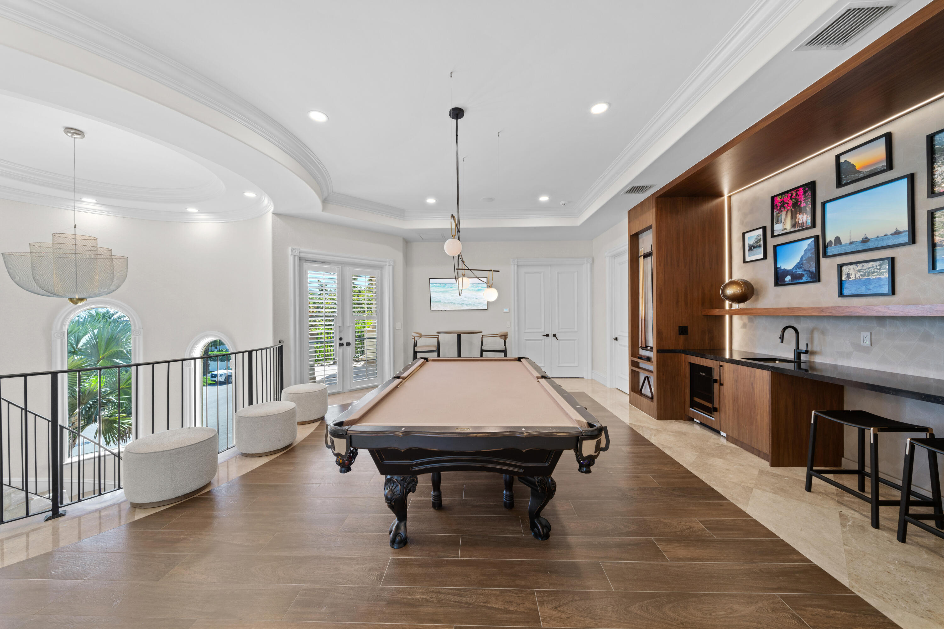 2593 SE 8th Pompano Beach, FL 33062