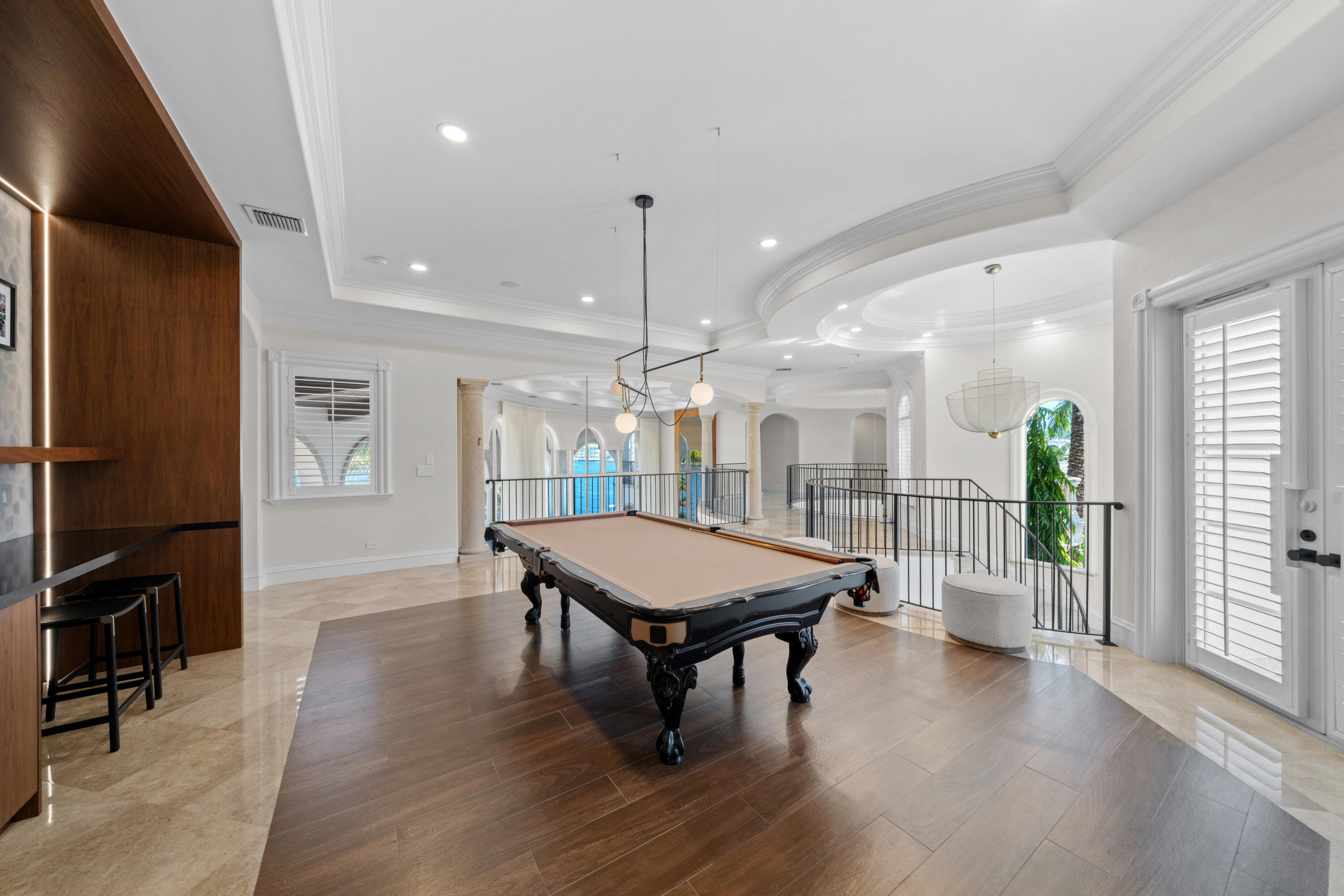 2593 SE 8th Pompano Beach, FL 33062