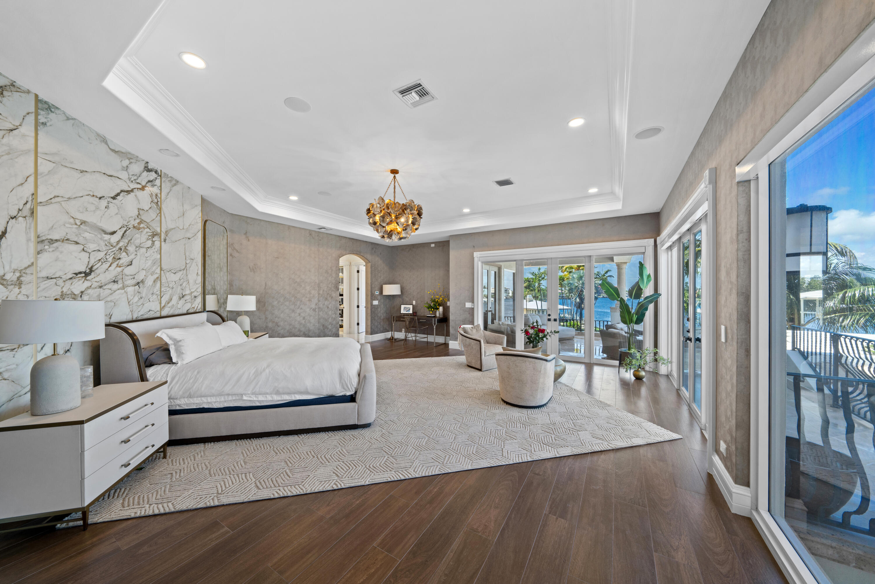 2593 SE 8th Pompano Beach, FL 33062