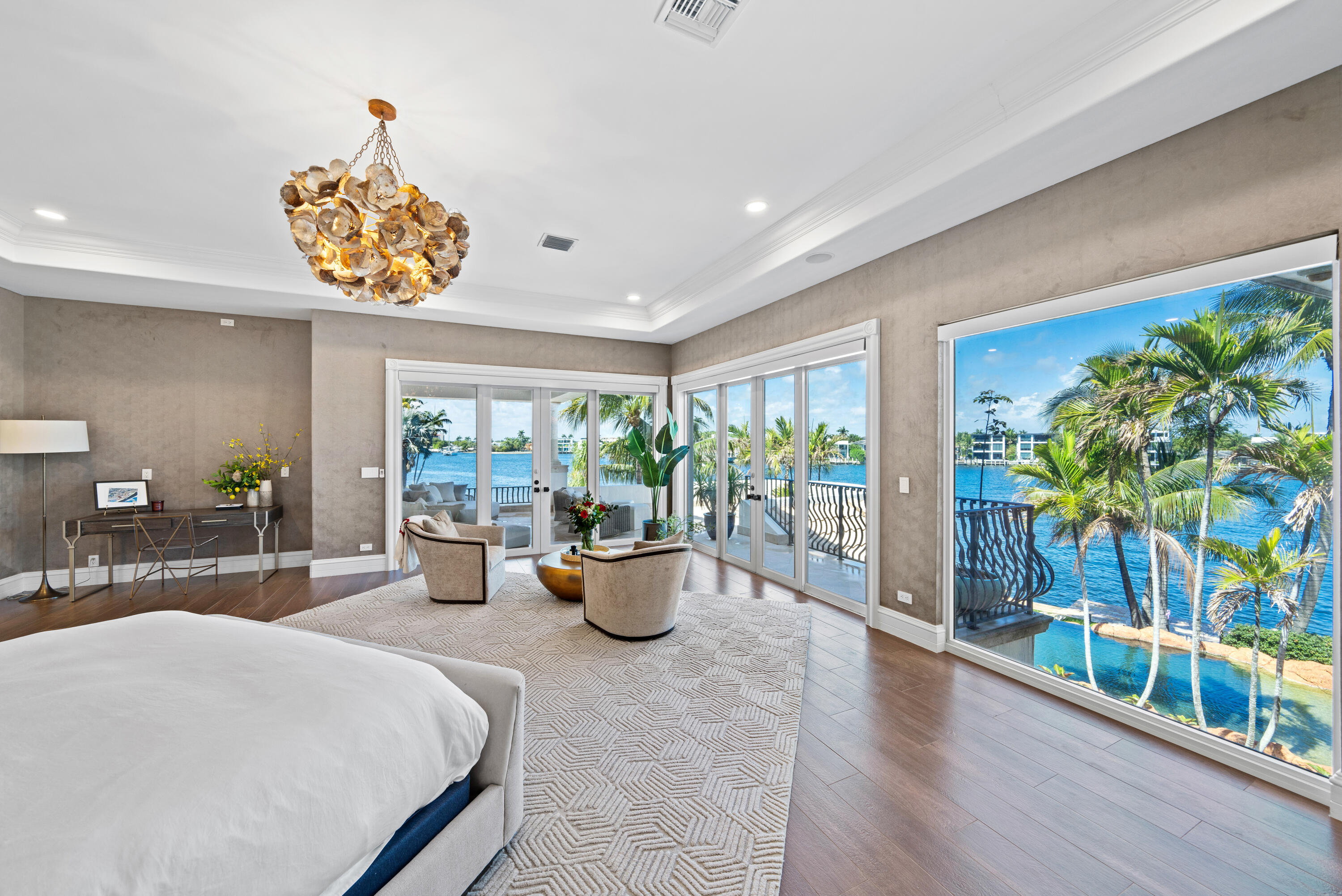 2593 SE 8th Pompano Beach, FL 33062