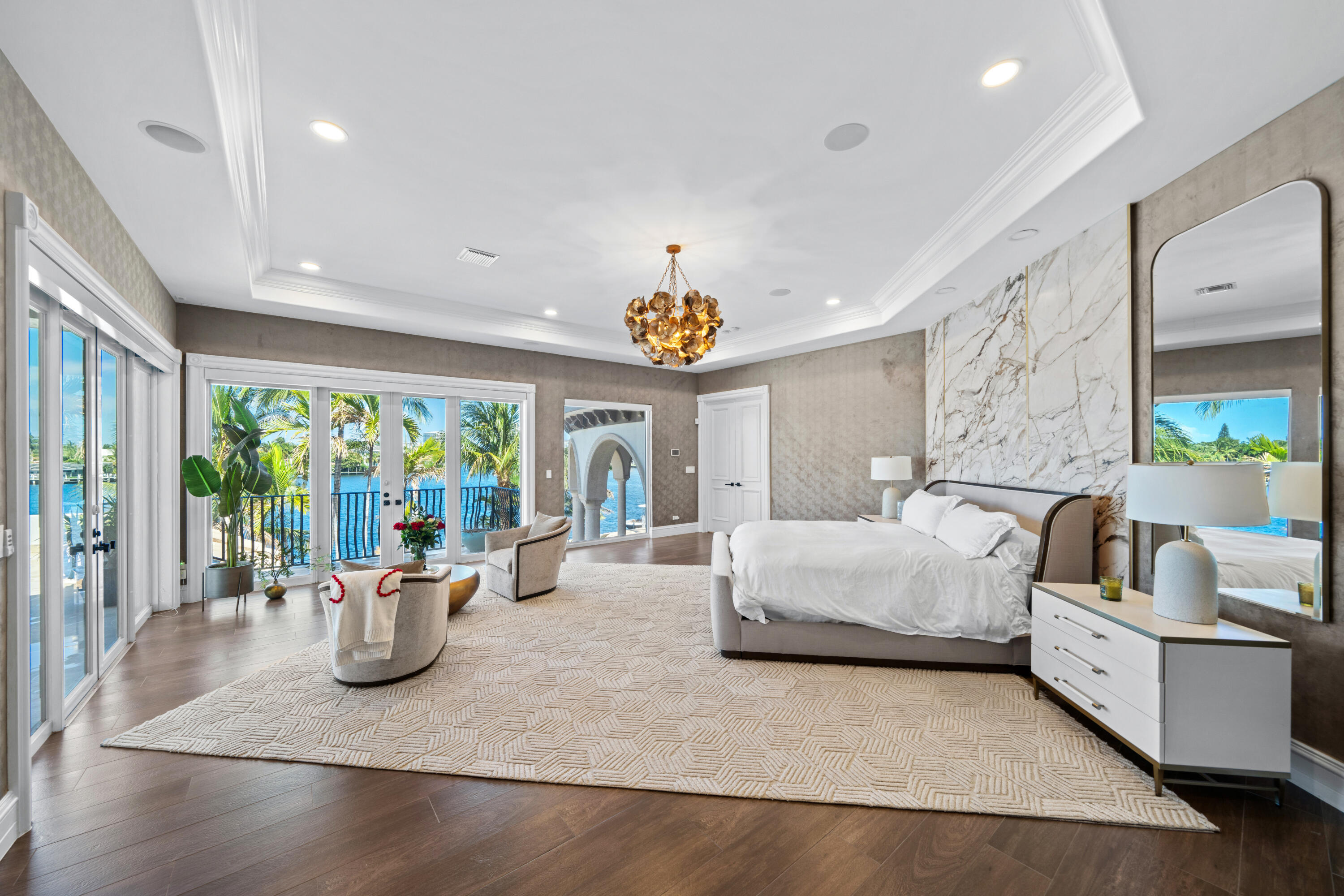 2593 SE 8th Pompano Beach, FL 33062