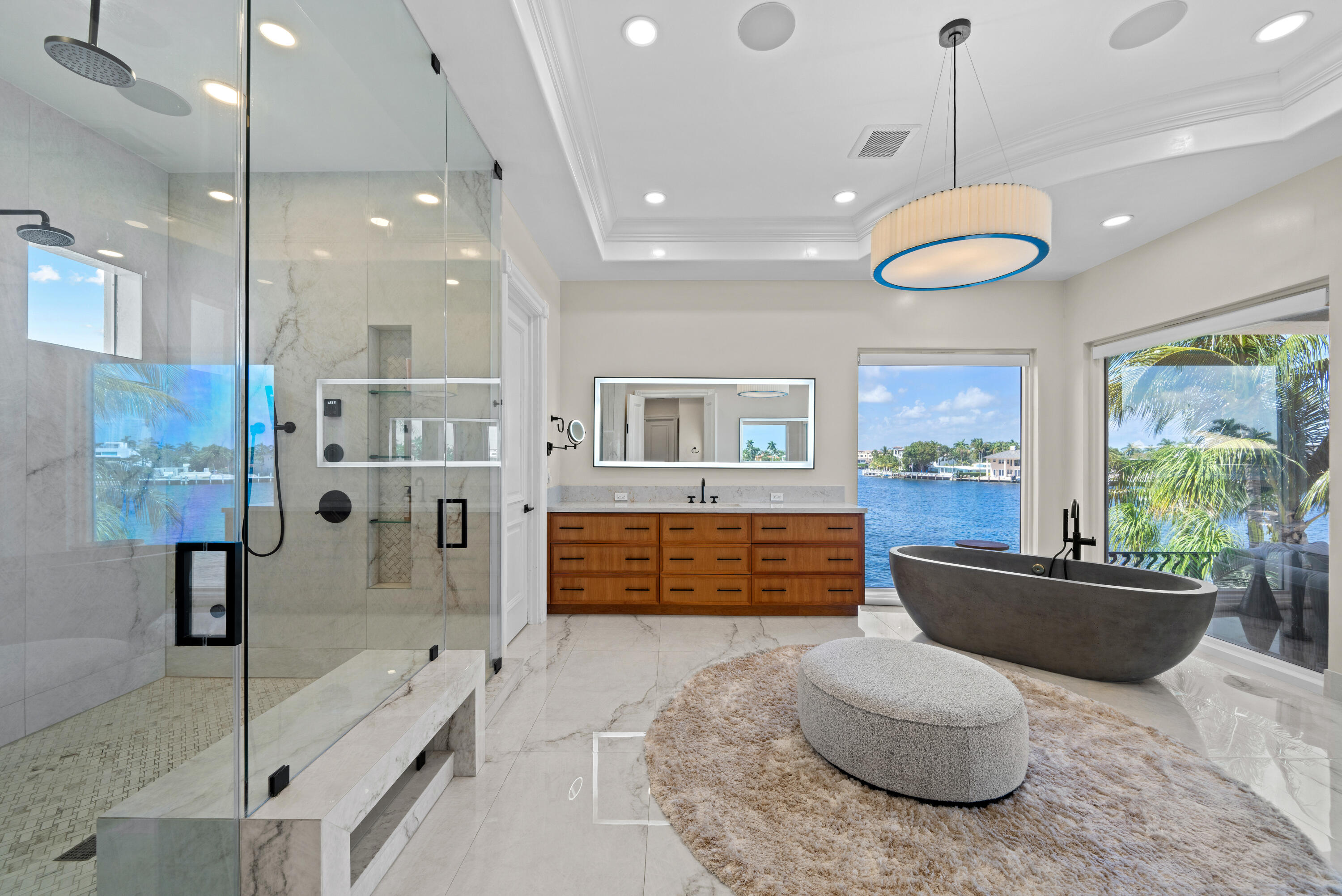 2593 SE 8th Pompano Beach, FL 33062