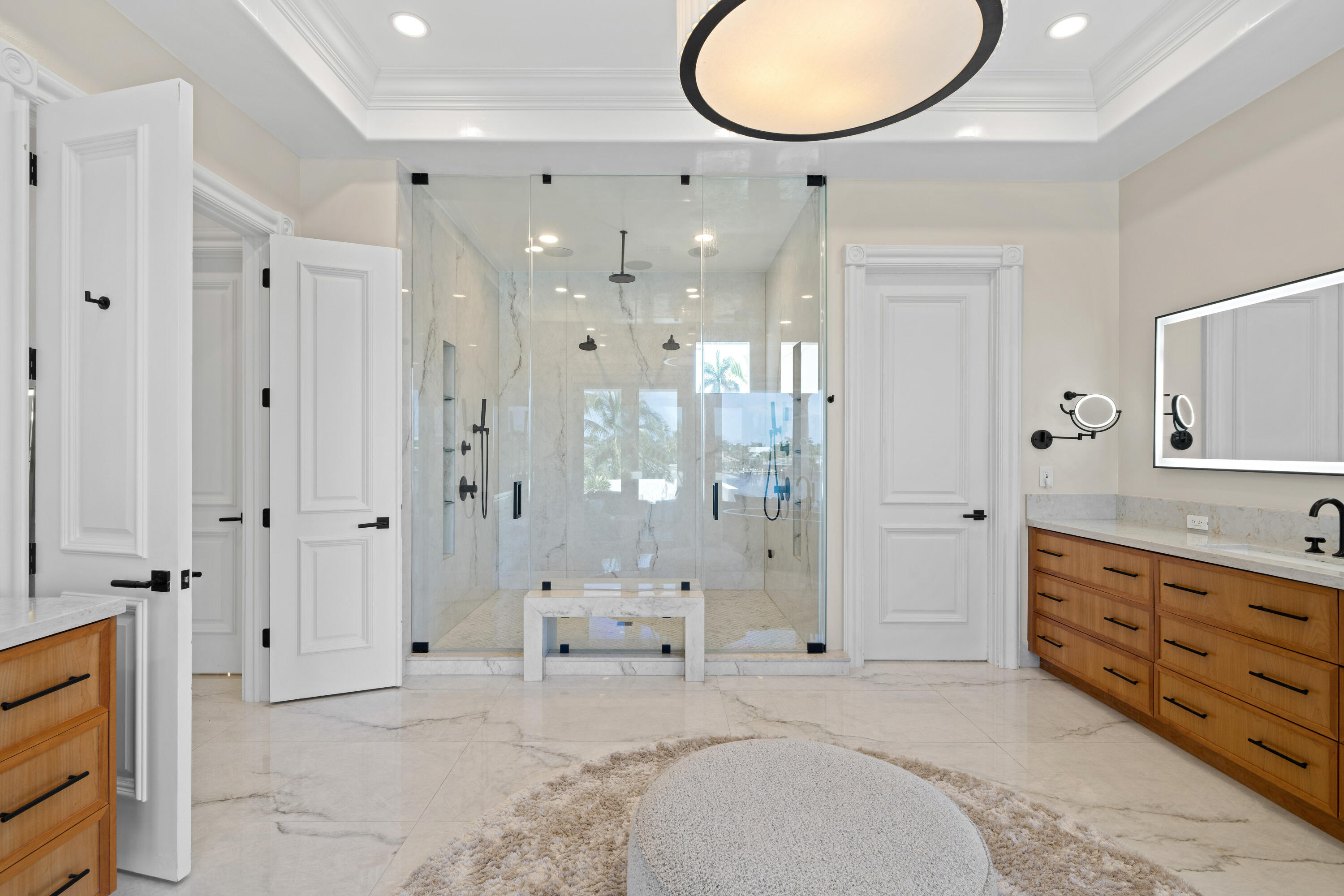 2593 SE 8th Pompano Beach, FL 33062