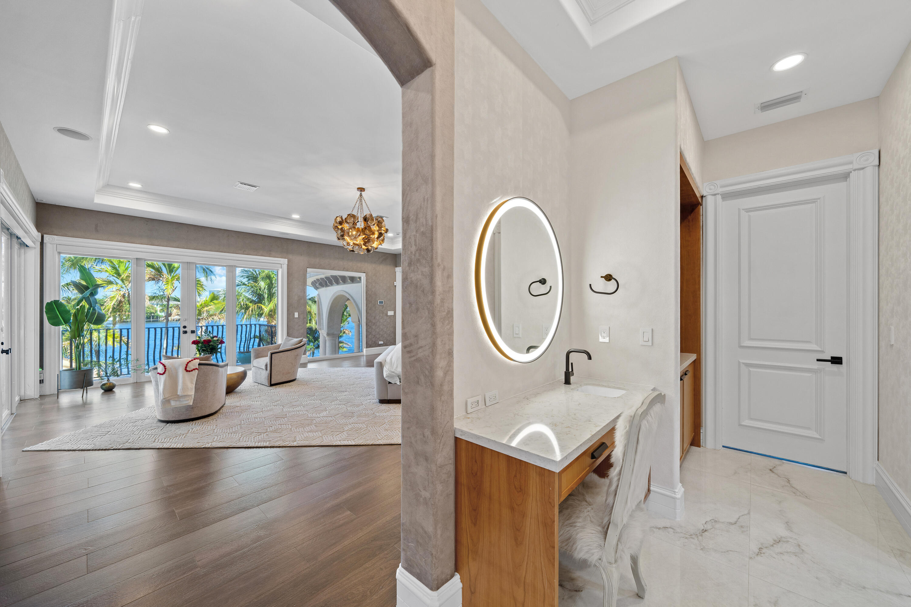 2593 SE 8th Pompano Beach, FL 33062