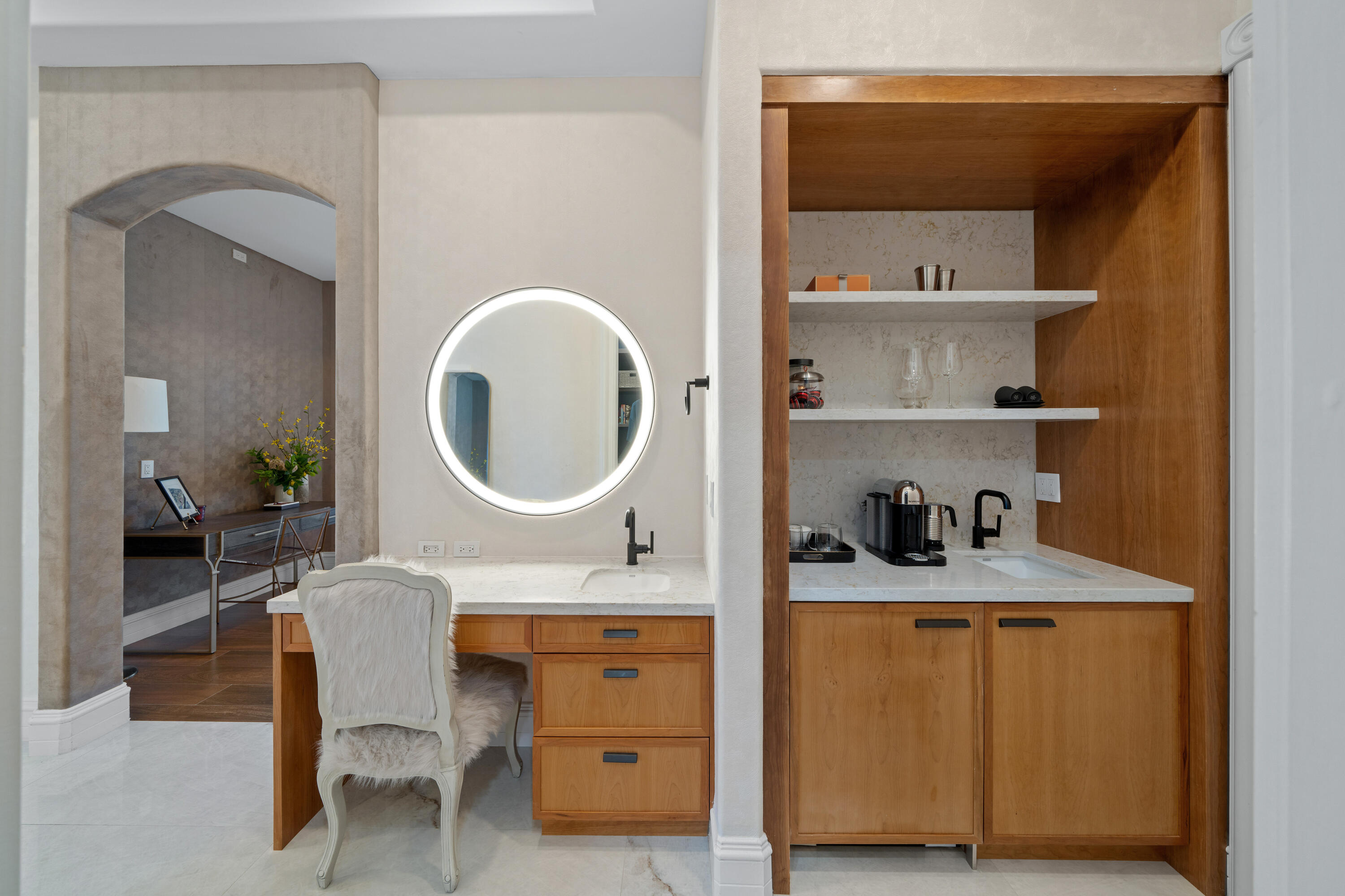 2593 SE 8th Pompano Beach, FL 33062