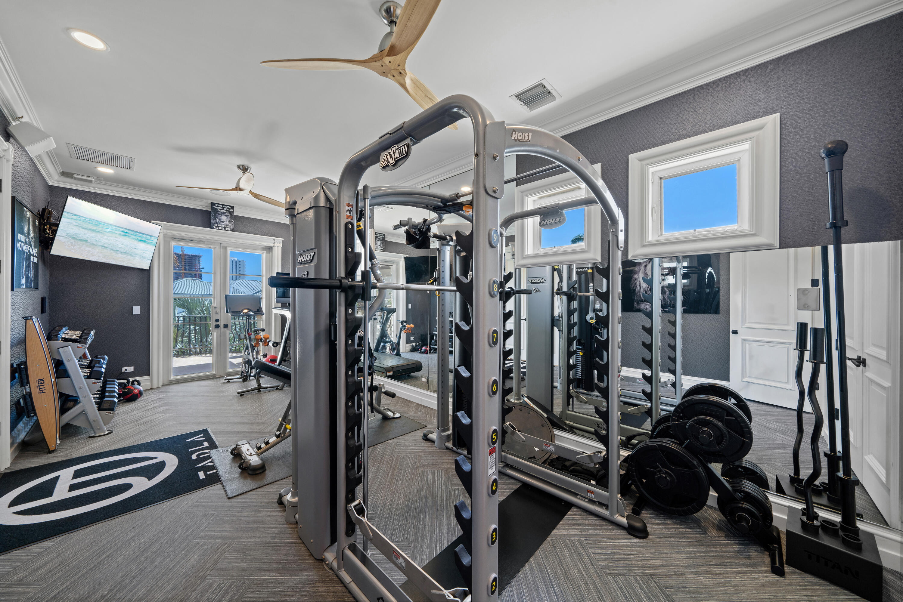 2593 SE 8th Pompano Beach, FL 33062