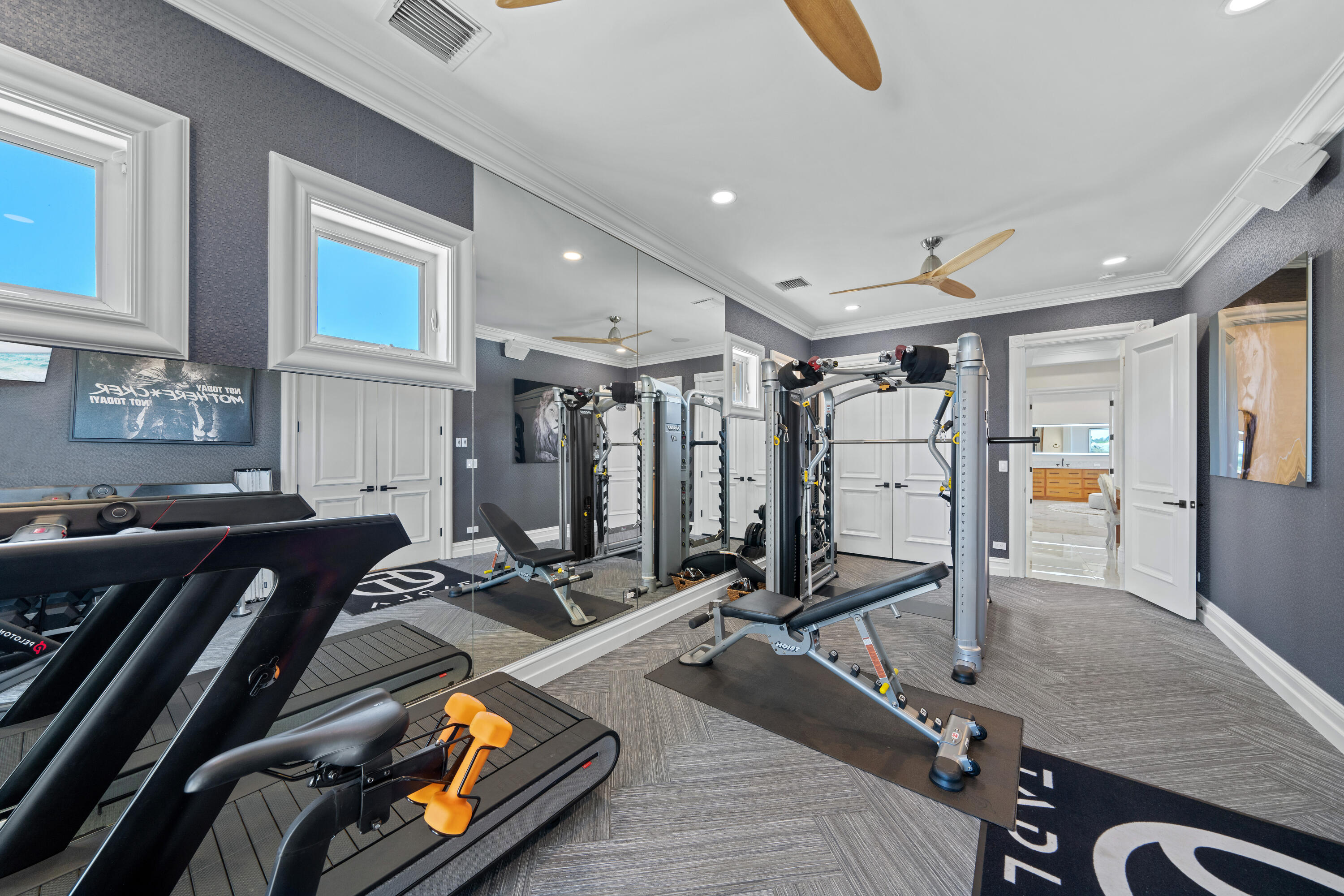 2593 SE 8th Pompano Beach, FL 33062