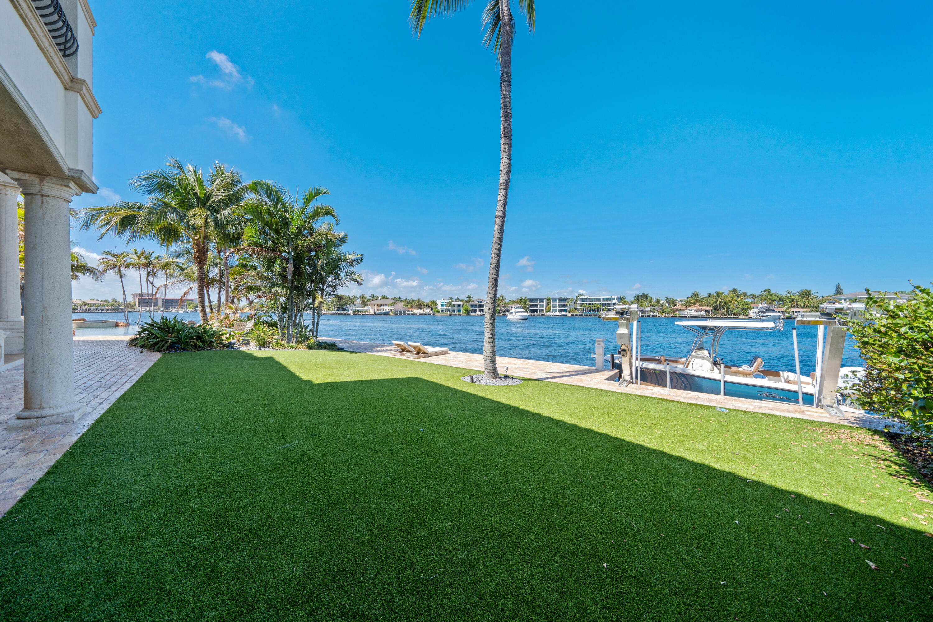 2593 SE 8th Pompano Beach, FL 33062