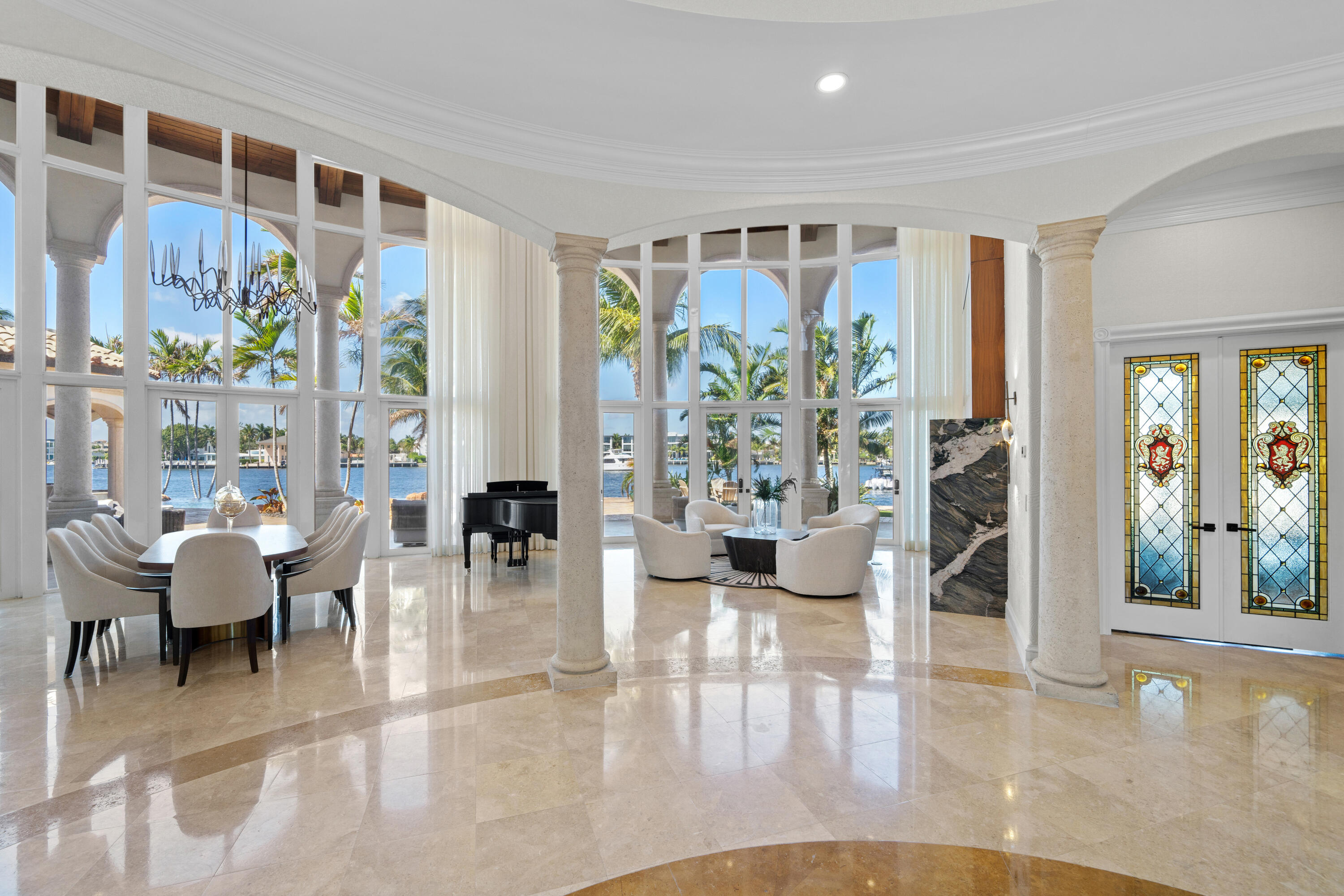 2593 SE 8th Pompano Beach, FL 33062