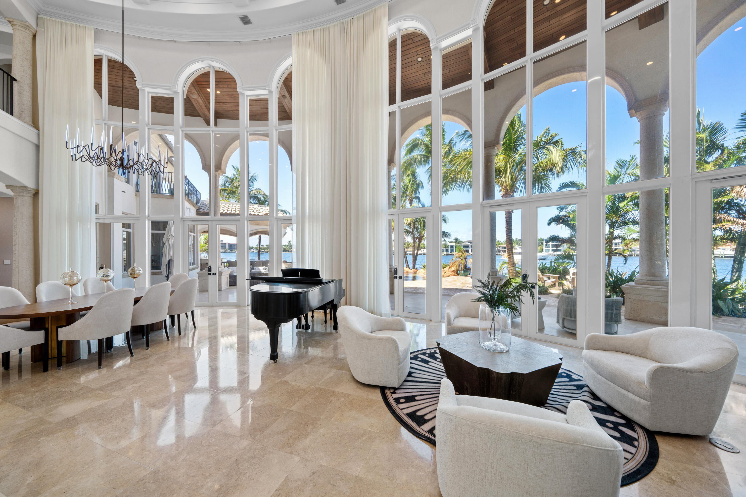 2593 SE 8th Pompano Beach, FL 33062