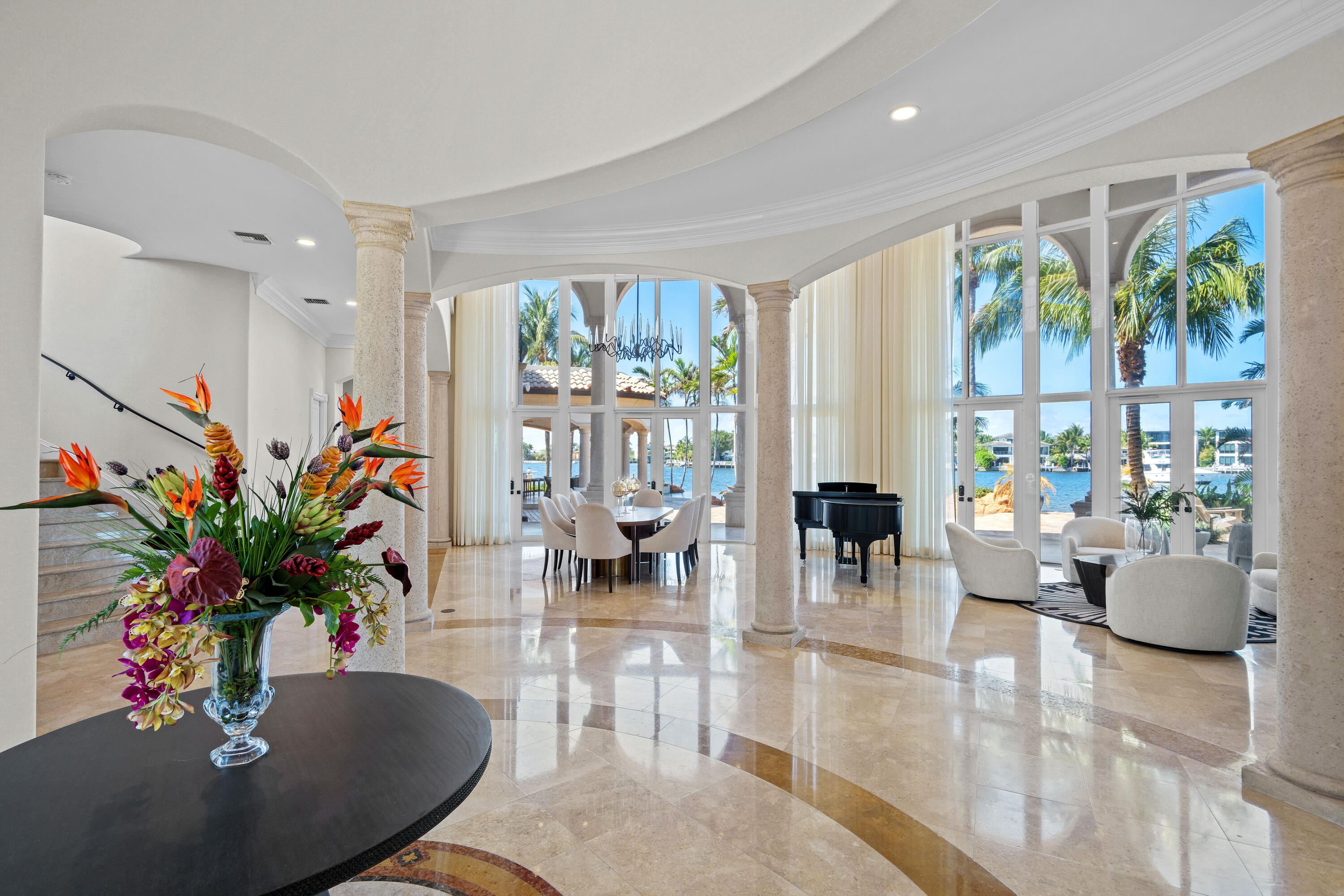 2593 SE 8th Pompano Beach, FL 33062