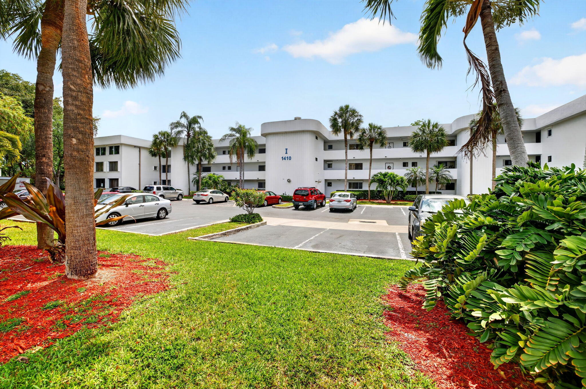 1410 Sheridan #19i