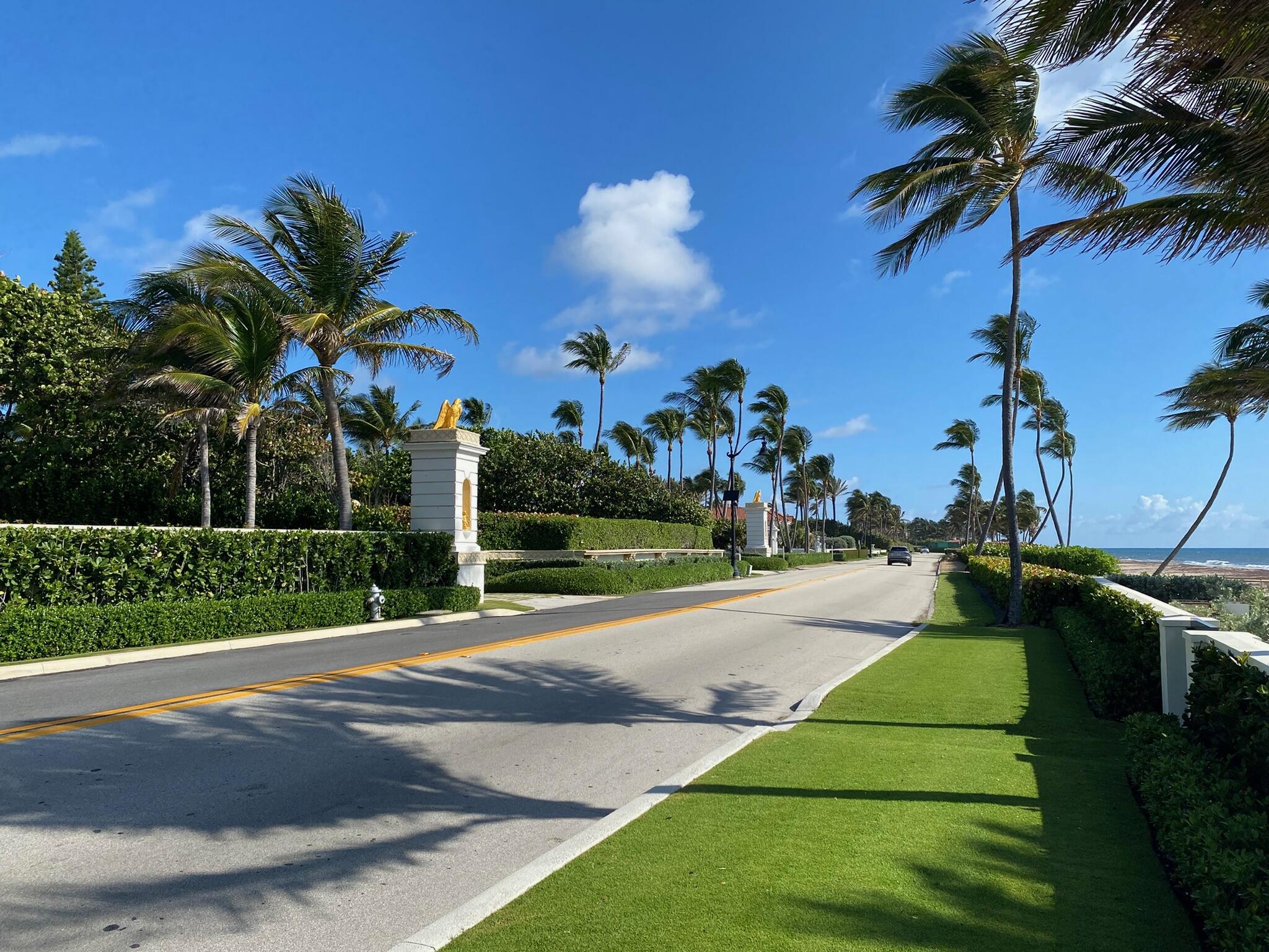 109 Via Vizcaya Palm Beach, FL 33480