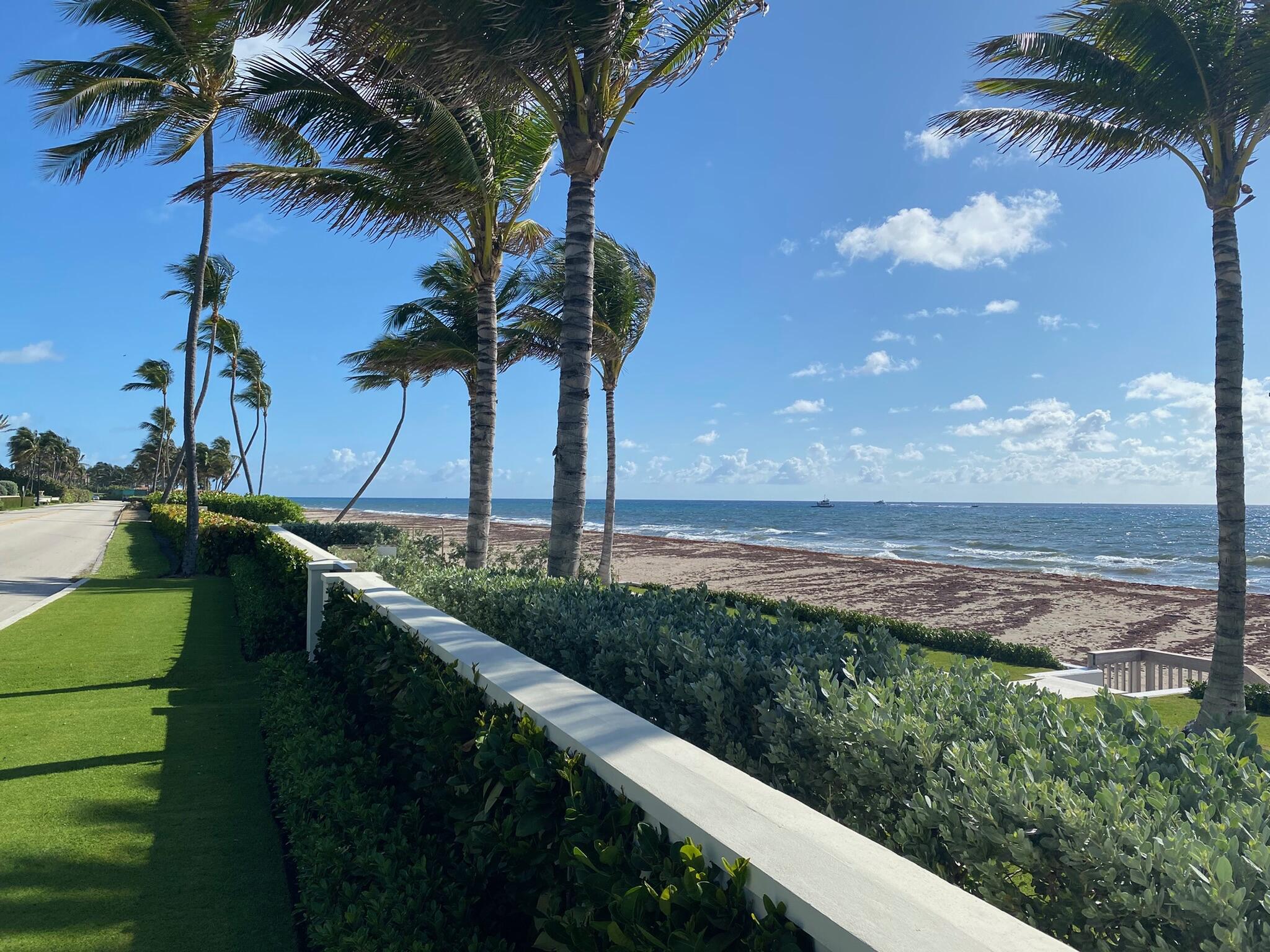 109 Via Vizcaya Palm Beach, FL 33480