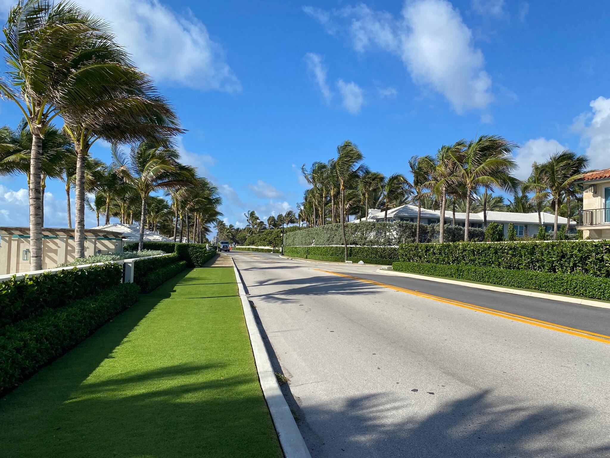 109 Via Vizcaya Palm Beach, FL 33480