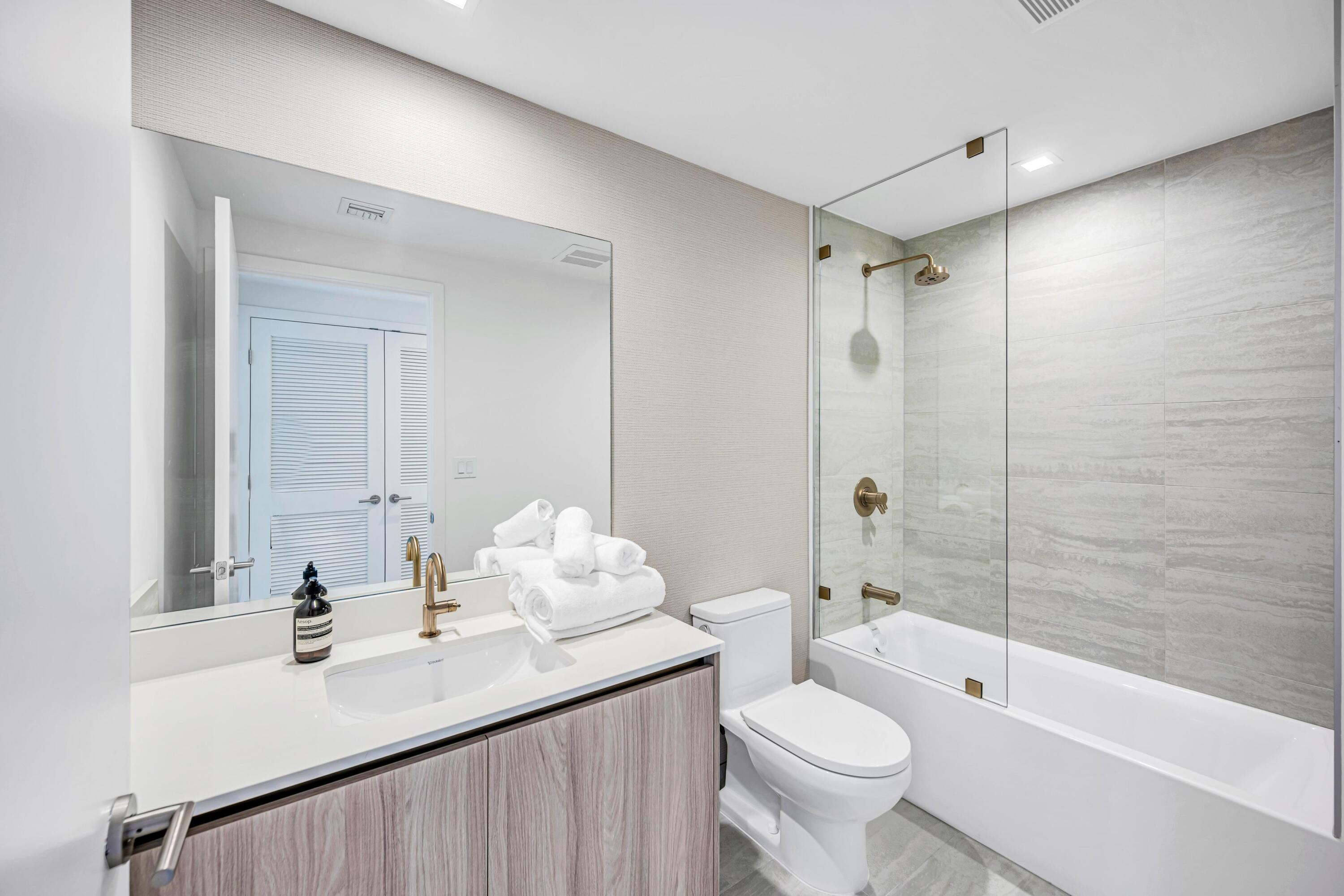 image Viceroy Brickell Residences47