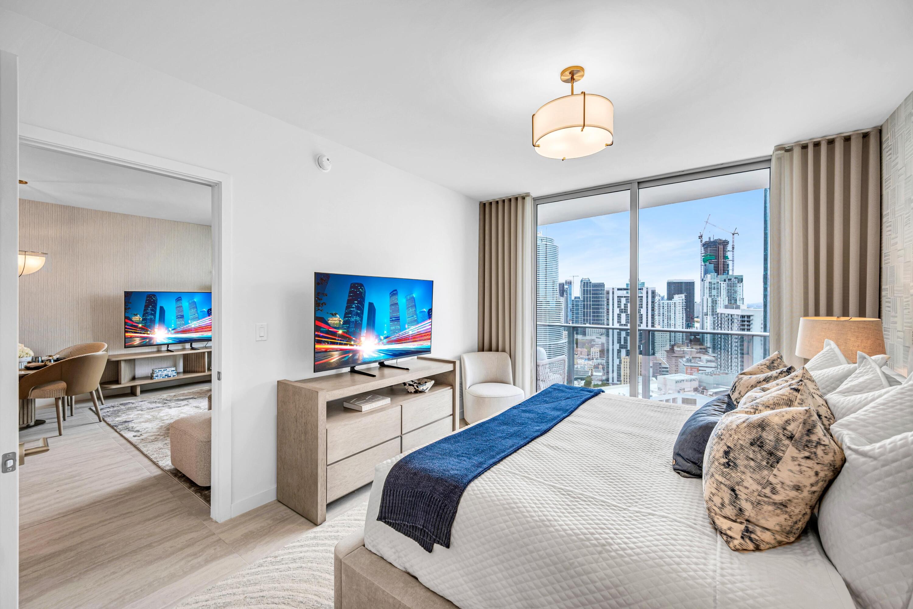 image Viceroy Brickell Residences74