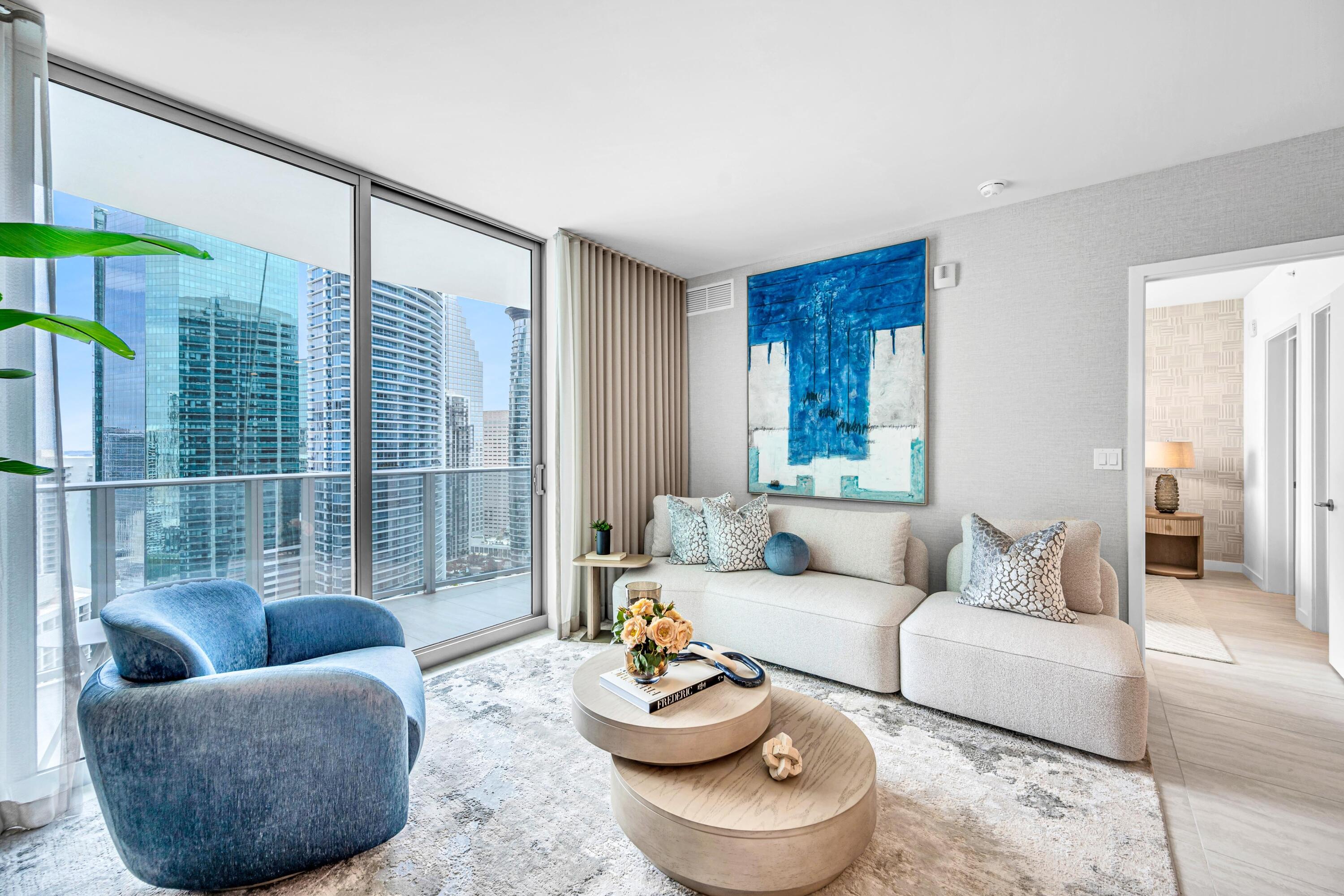 image Viceroy Brickell Residences79