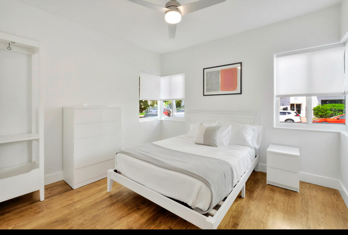 7825 Byron Miami Beach, FL 33141