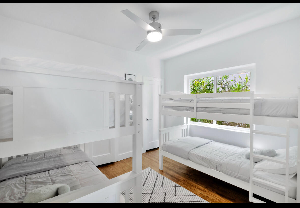 7825 Byron Miami Beach, FL 33141