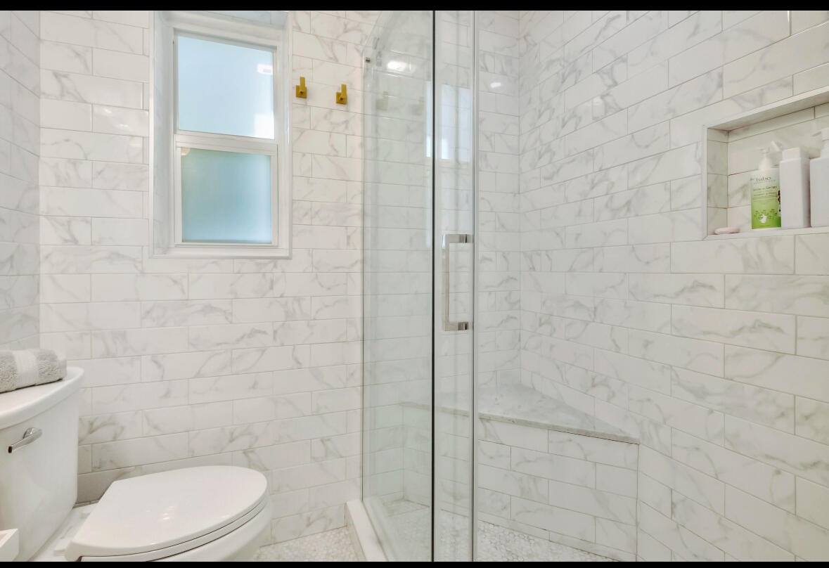 7825 Byron Miami Beach, FL 33141