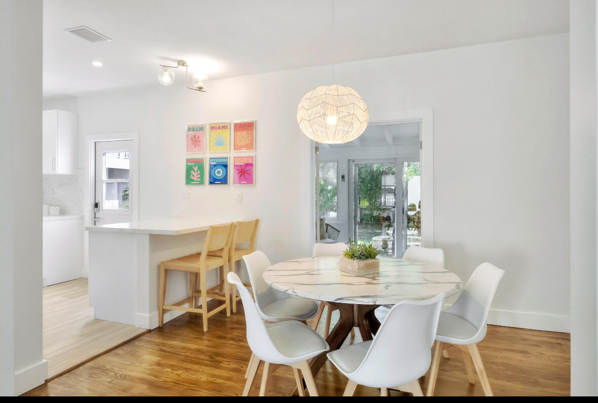 7825 Byron Miami Beach, FL 33141