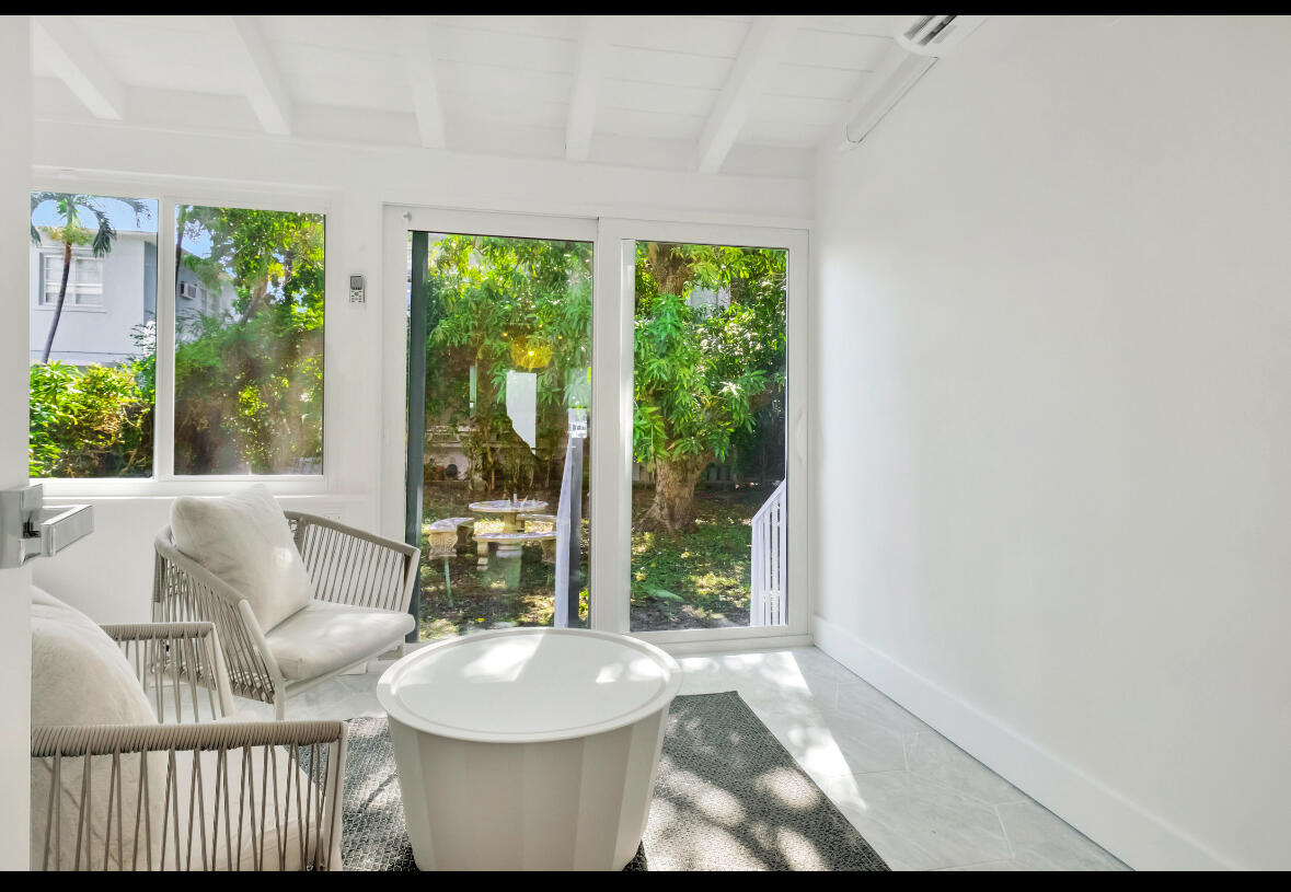 7825 Byron Miami Beach, FL 33141