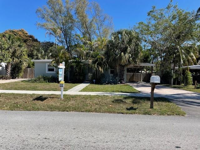 4936 NE 19th