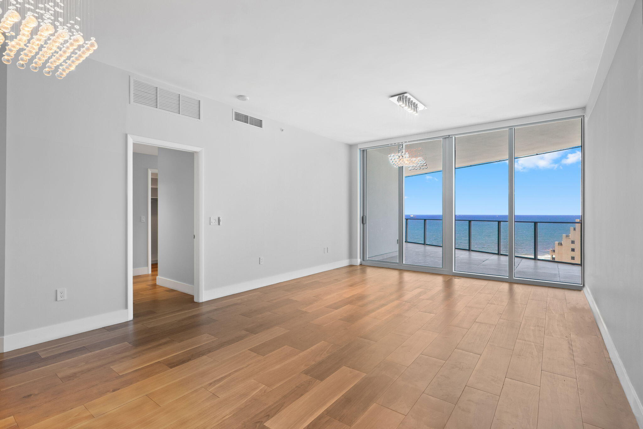 701 N Fort Lauderdale Bch #1103 Fort Lauderdale, FL 33304