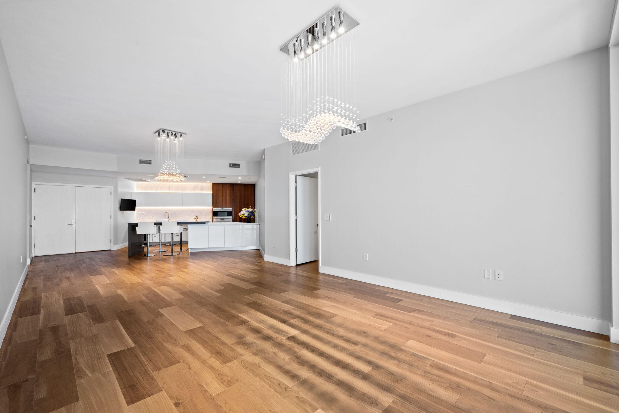 701 N Fort Lauderdale Bch #1103 Fort Lauderdale, FL 33304