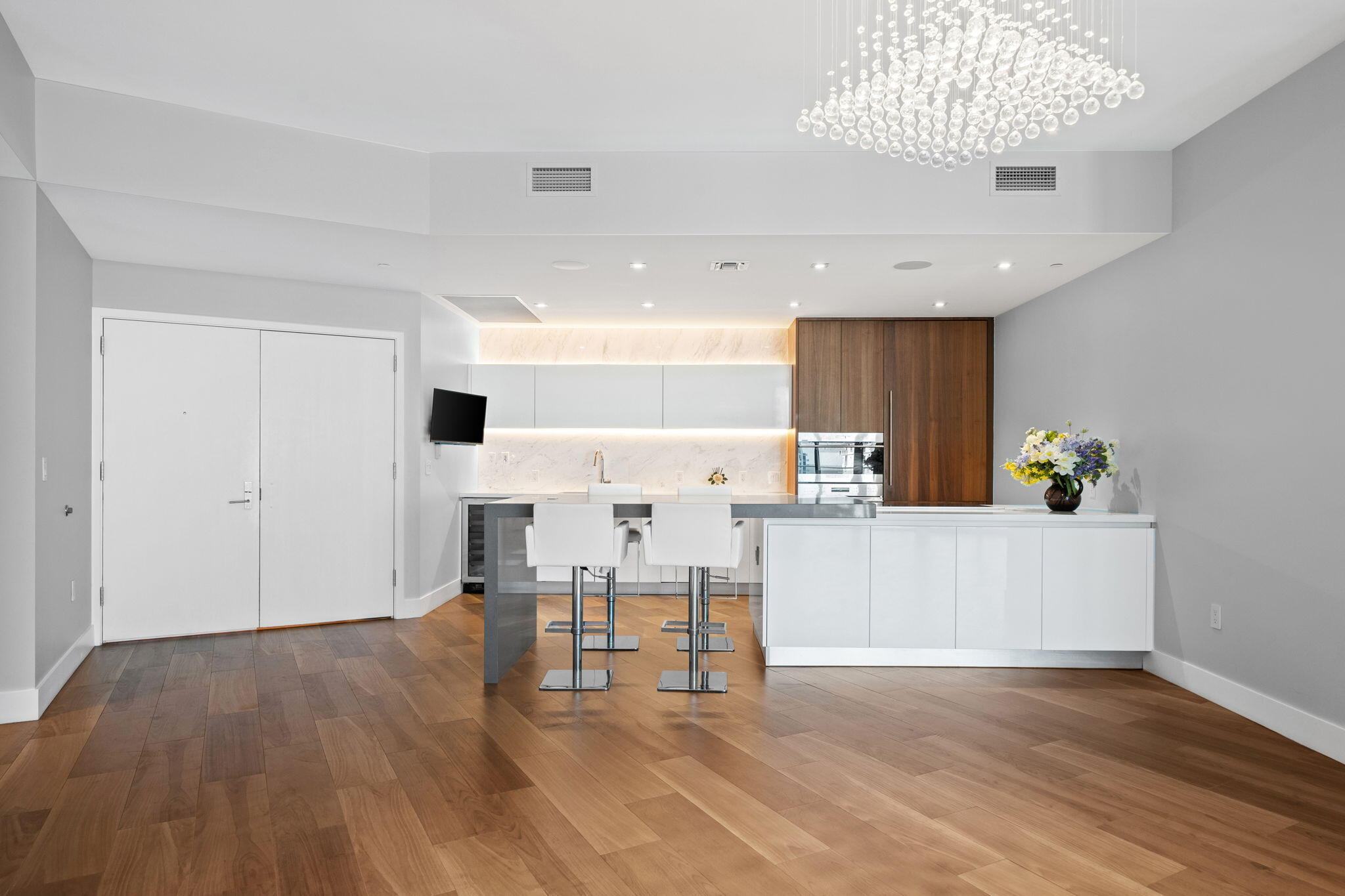 701 N Fort Lauderdale Bch #1103 Fort Lauderdale, FL 33304