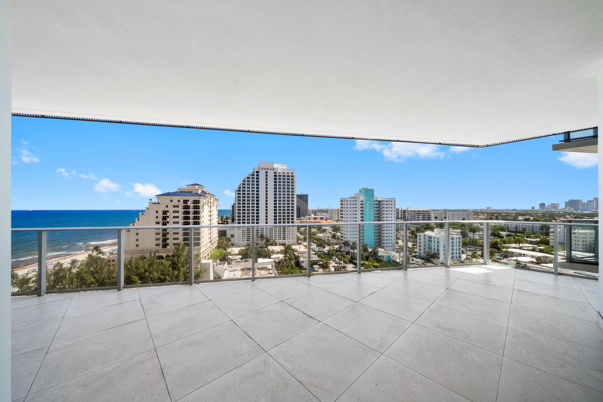 701 N Fort Lauderdale Bch #1103 Fort Lauderdale, FL 33304