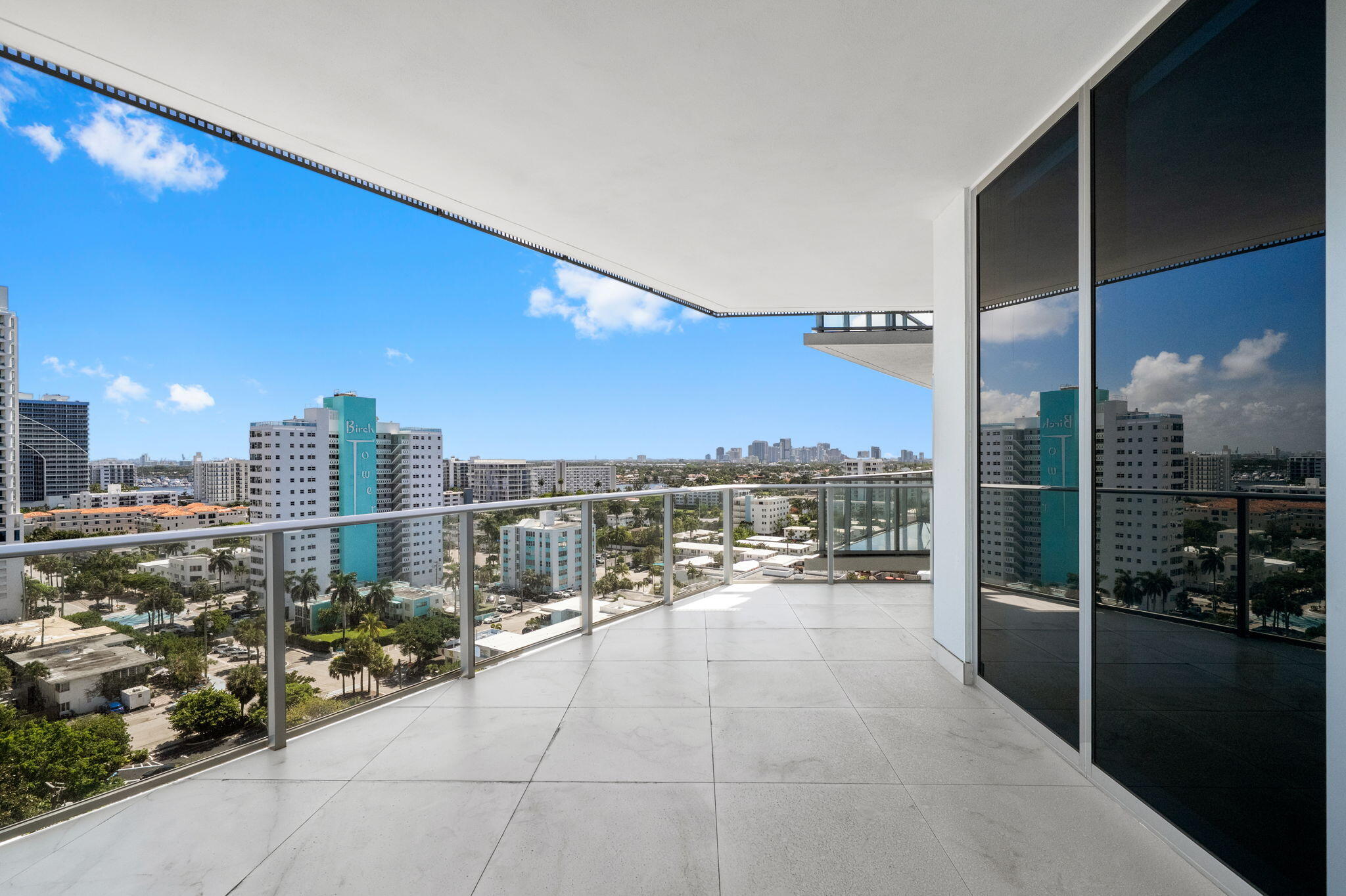 701 N Fort Lauderdale Bch #1103 Fort Lauderdale, FL 33304
