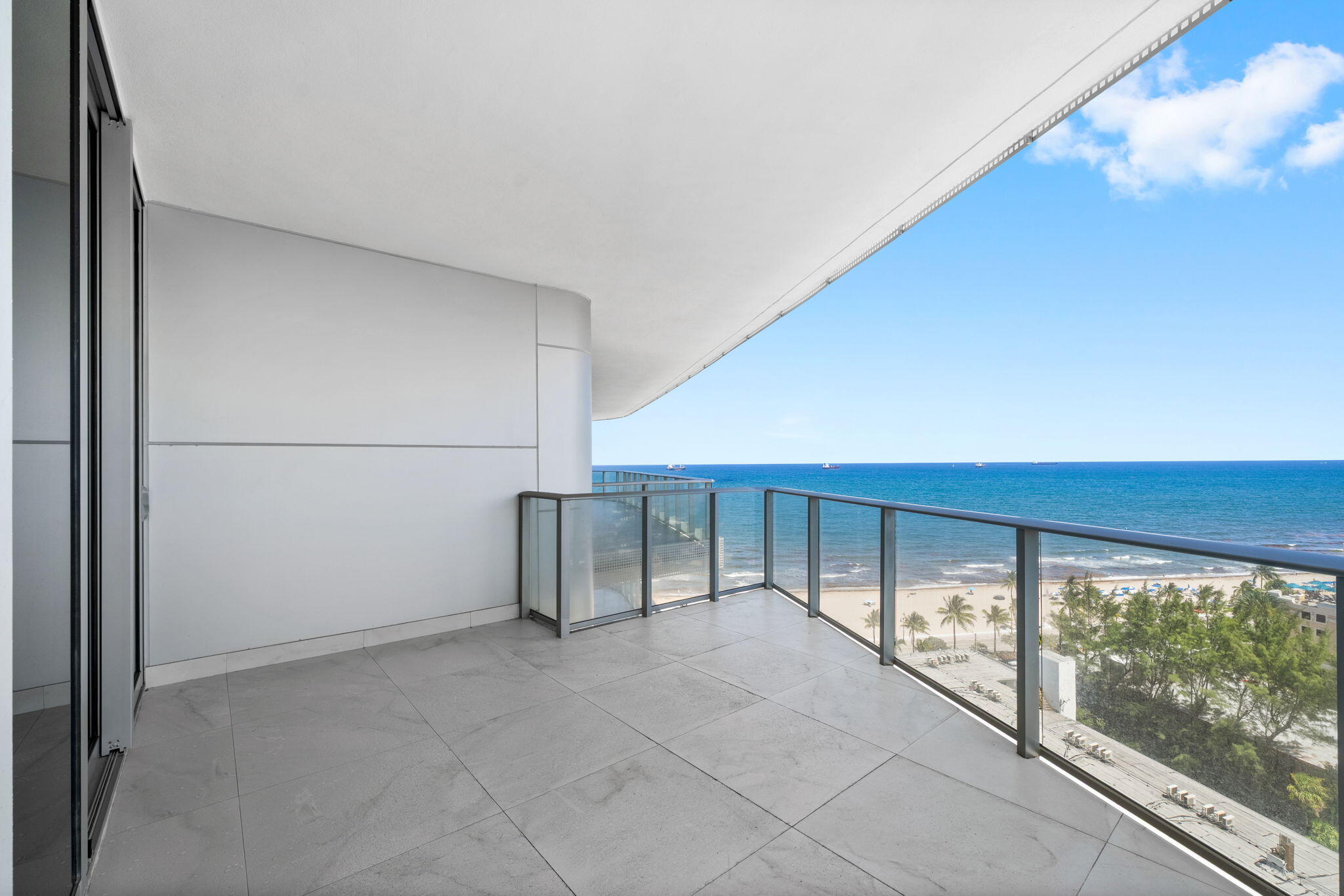 701 N Fort Lauderdale Bch #1103 Fort Lauderdale, FL 33304