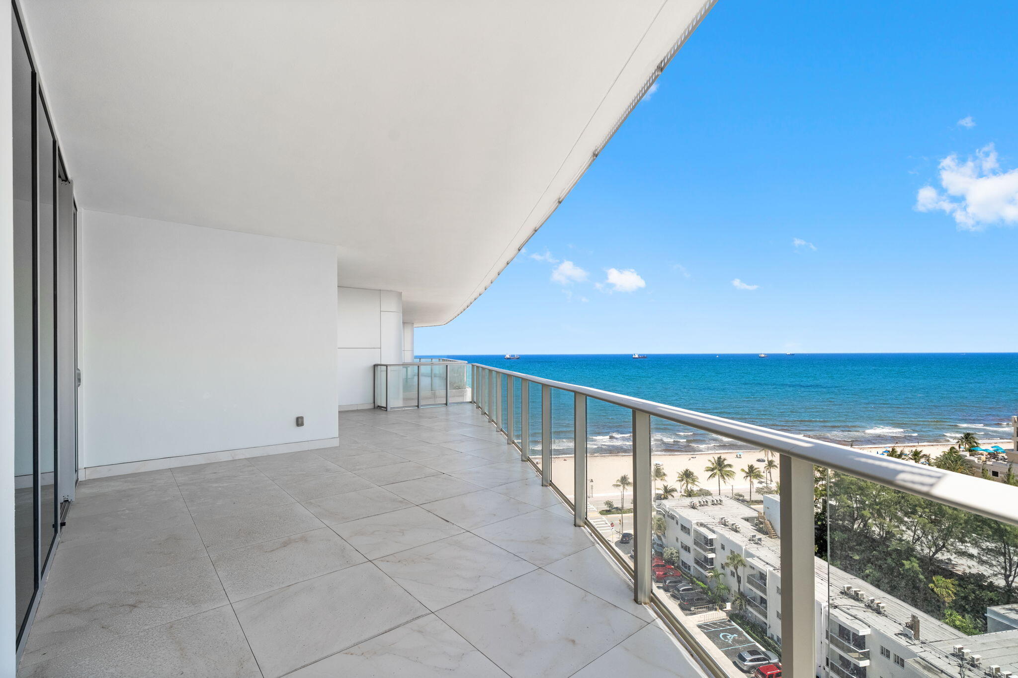 701 N Fort Lauderdale Bch #1103 Fort Lauderdale, FL 33304