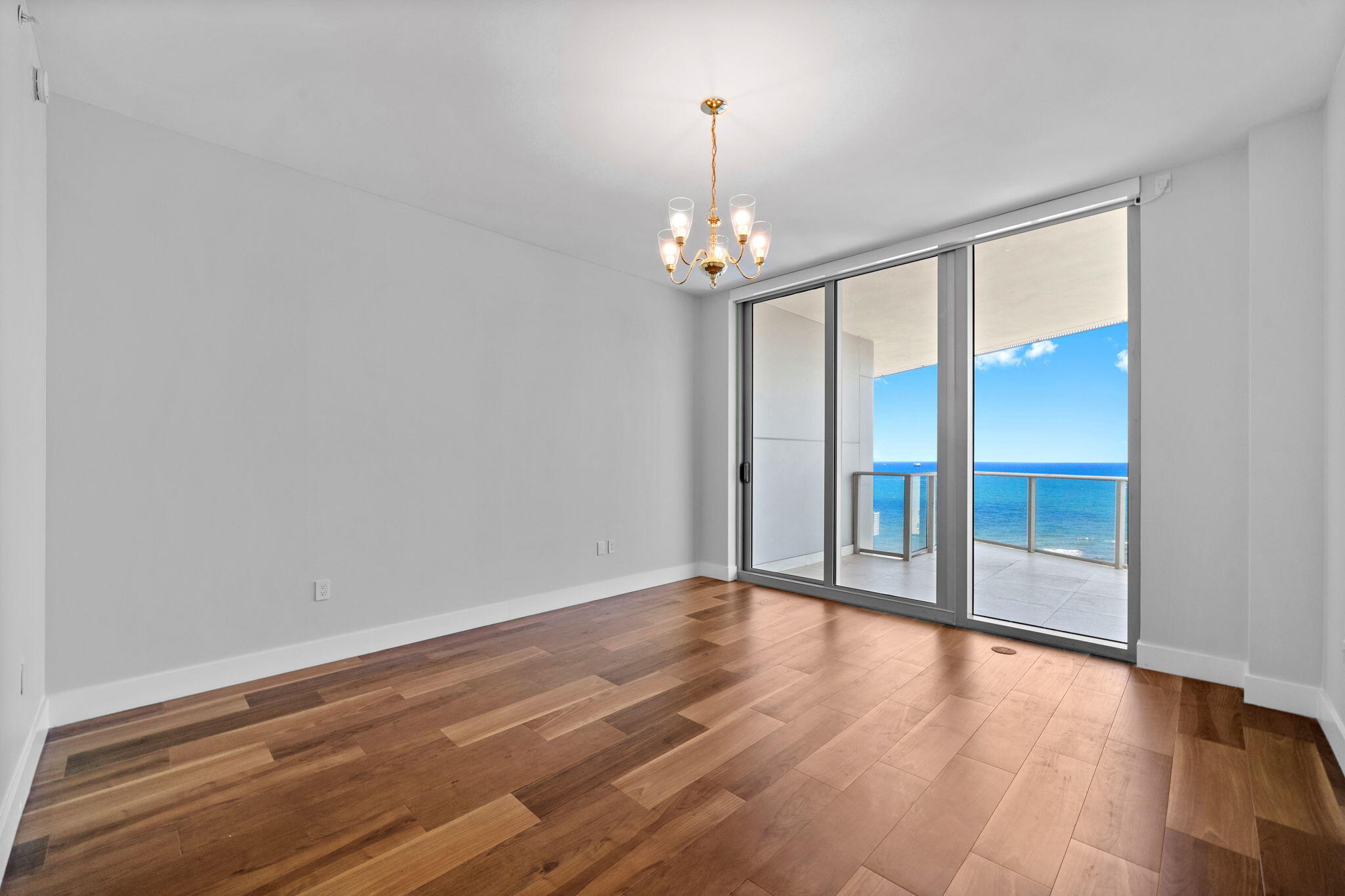 701 N Fort Lauderdale Bch #1103 Fort Lauderdale, FL 33304