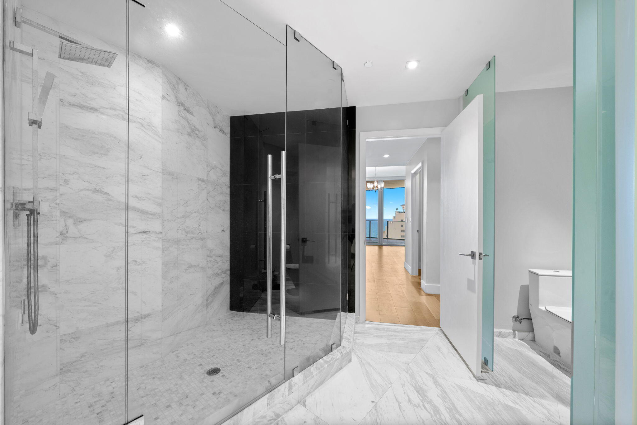 701 N Fort Lauderdale Bch #1103 Fort Lauderdale, FL 33304