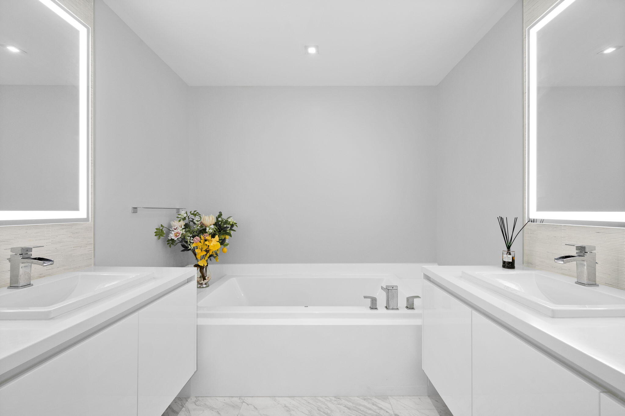 701 N Fort Lauderdale Bch #1103 Fort Lauderdale, FL 33304