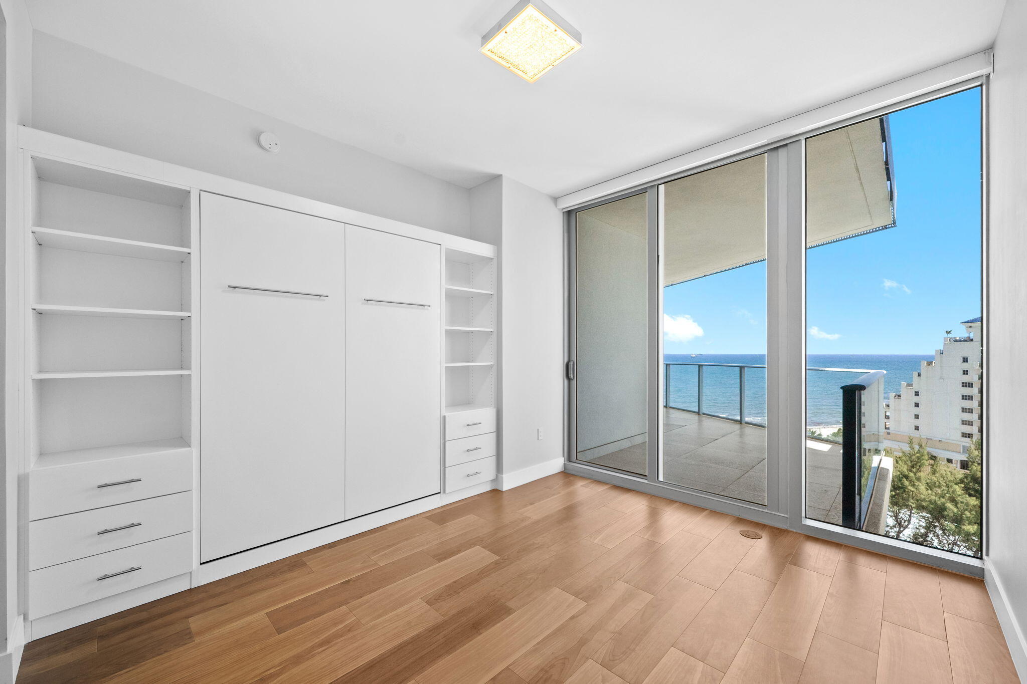 701 N Fort Lauderdale Bch #1103 Fort Lauderdale, FL 33304