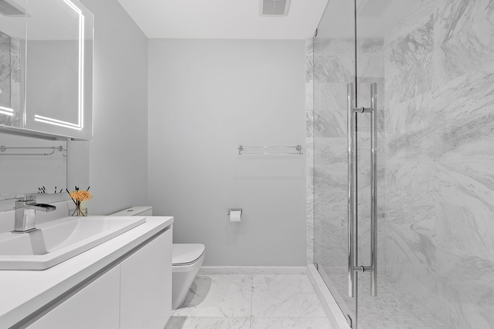 701 N Fort Lauderdale Bch #1103 Fort Lauderdale, FL 33304