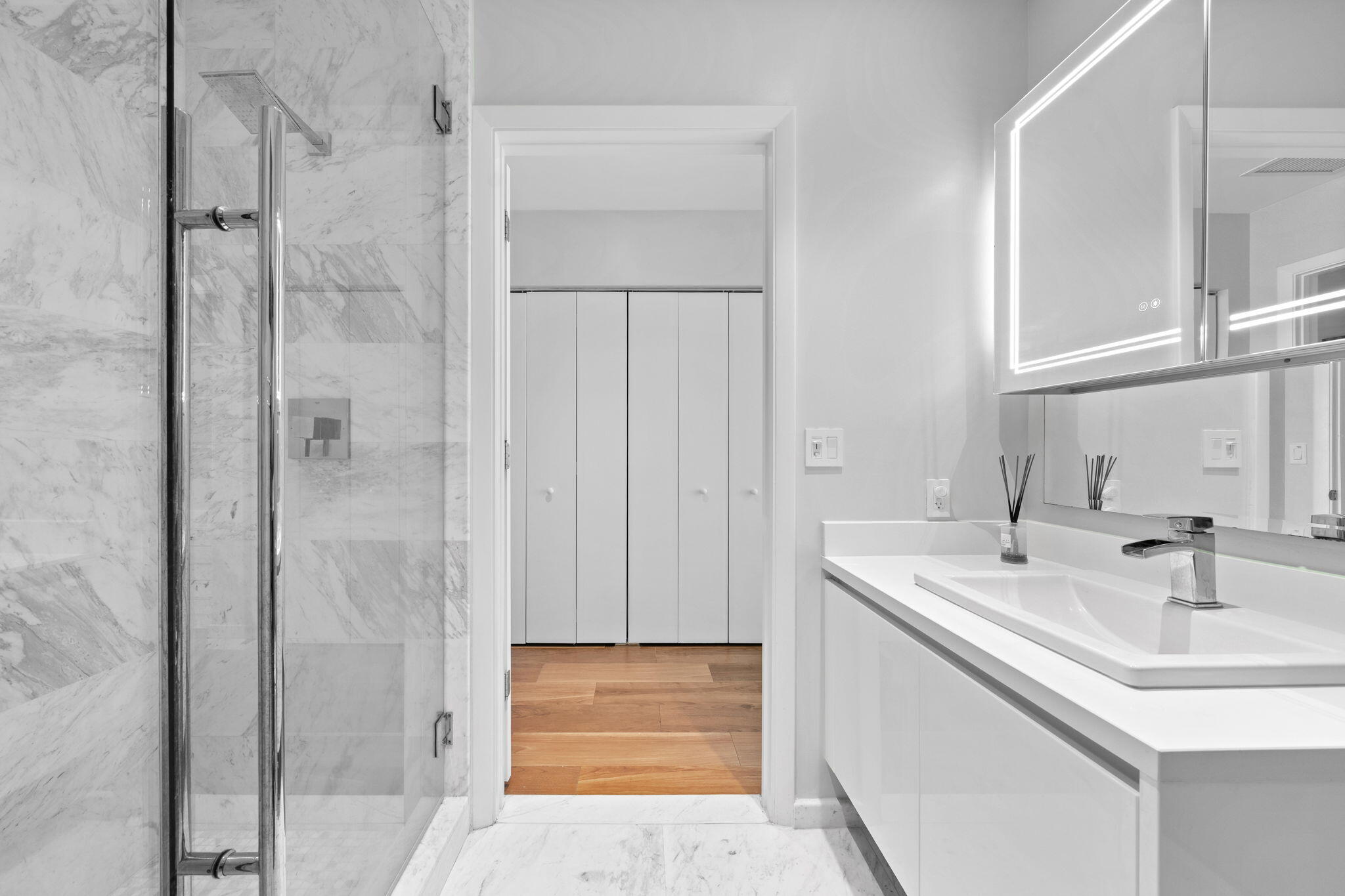 701 N Fort Lauderdale Bch #1103 Fort Lauderdale, FL 33304