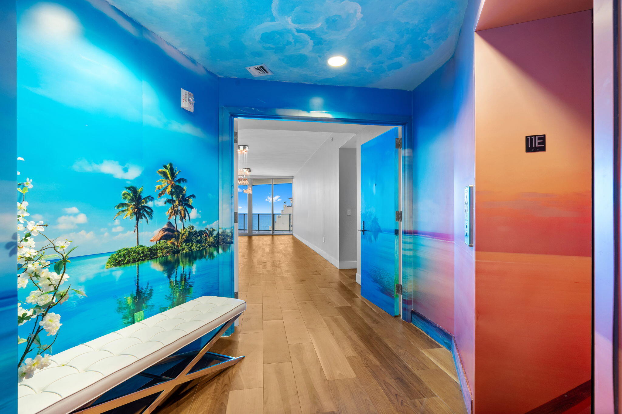 701 N Fort Lauderdale Bch #1103 Fort Lauderdale, FL 33304