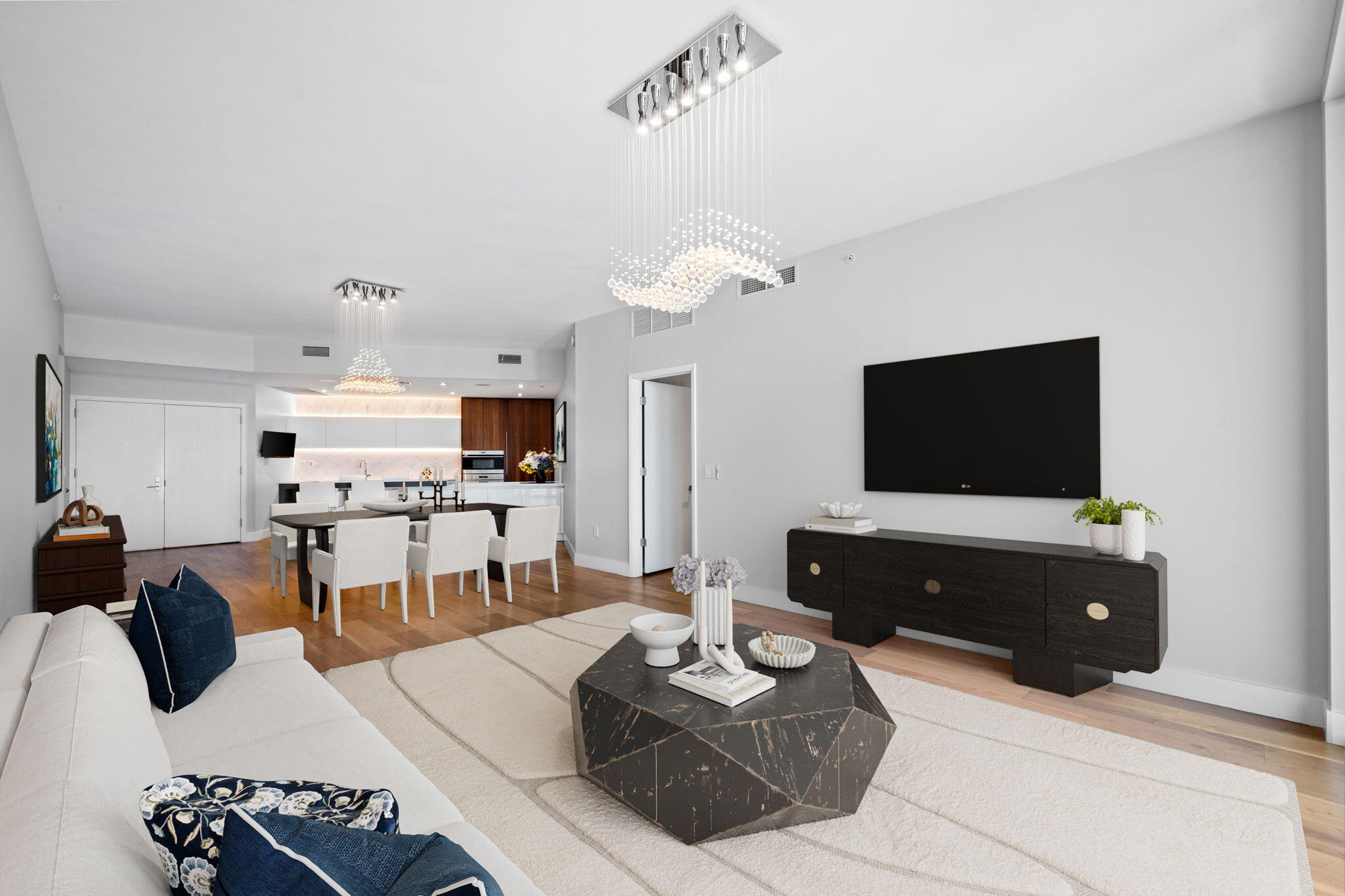 701 N Fort Lauderdale Bch #1103 Fort Lauderdale, FL 33304