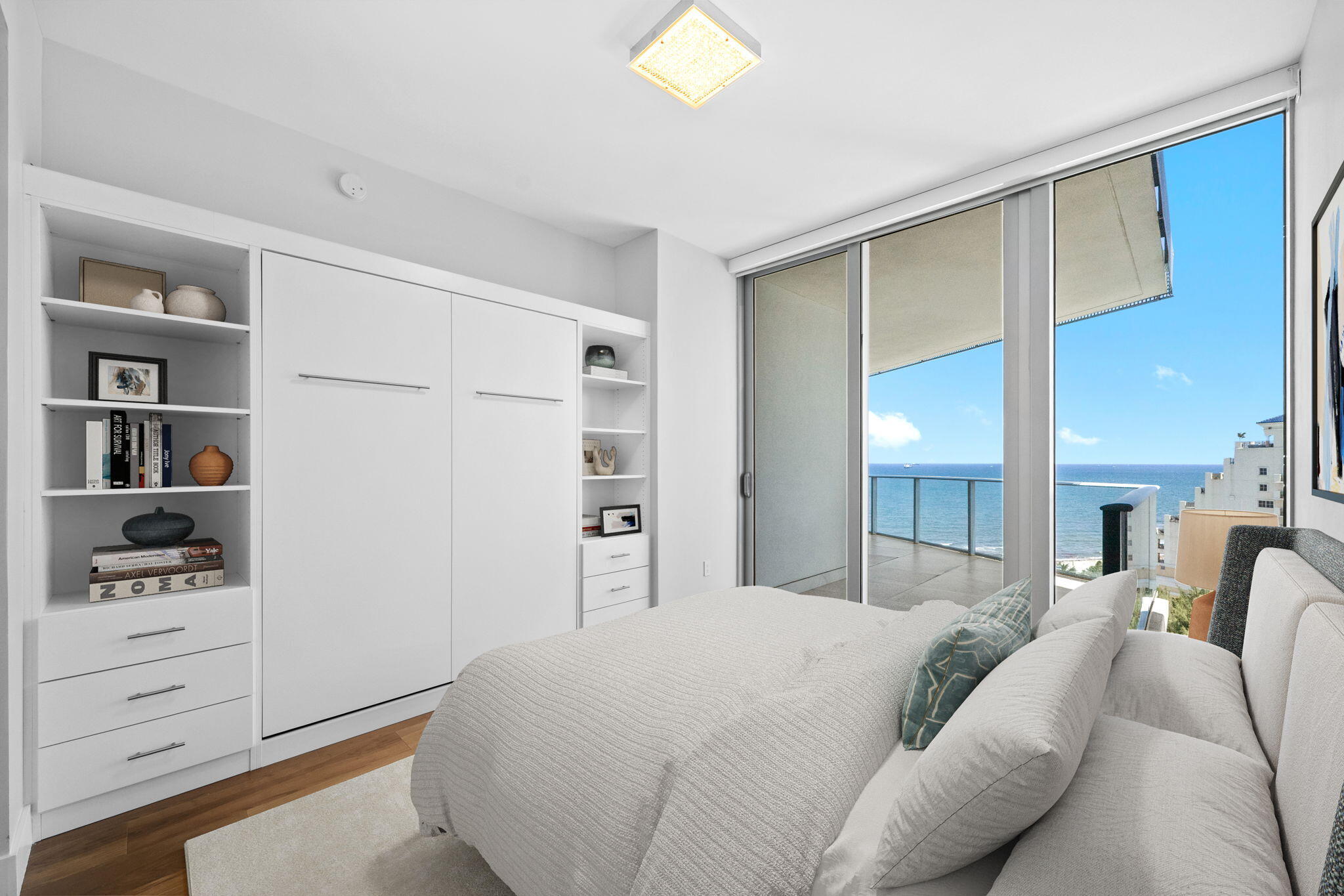 701 N Fort Lauderdale Bch #1103 Fort Lauderdale, FL 33304