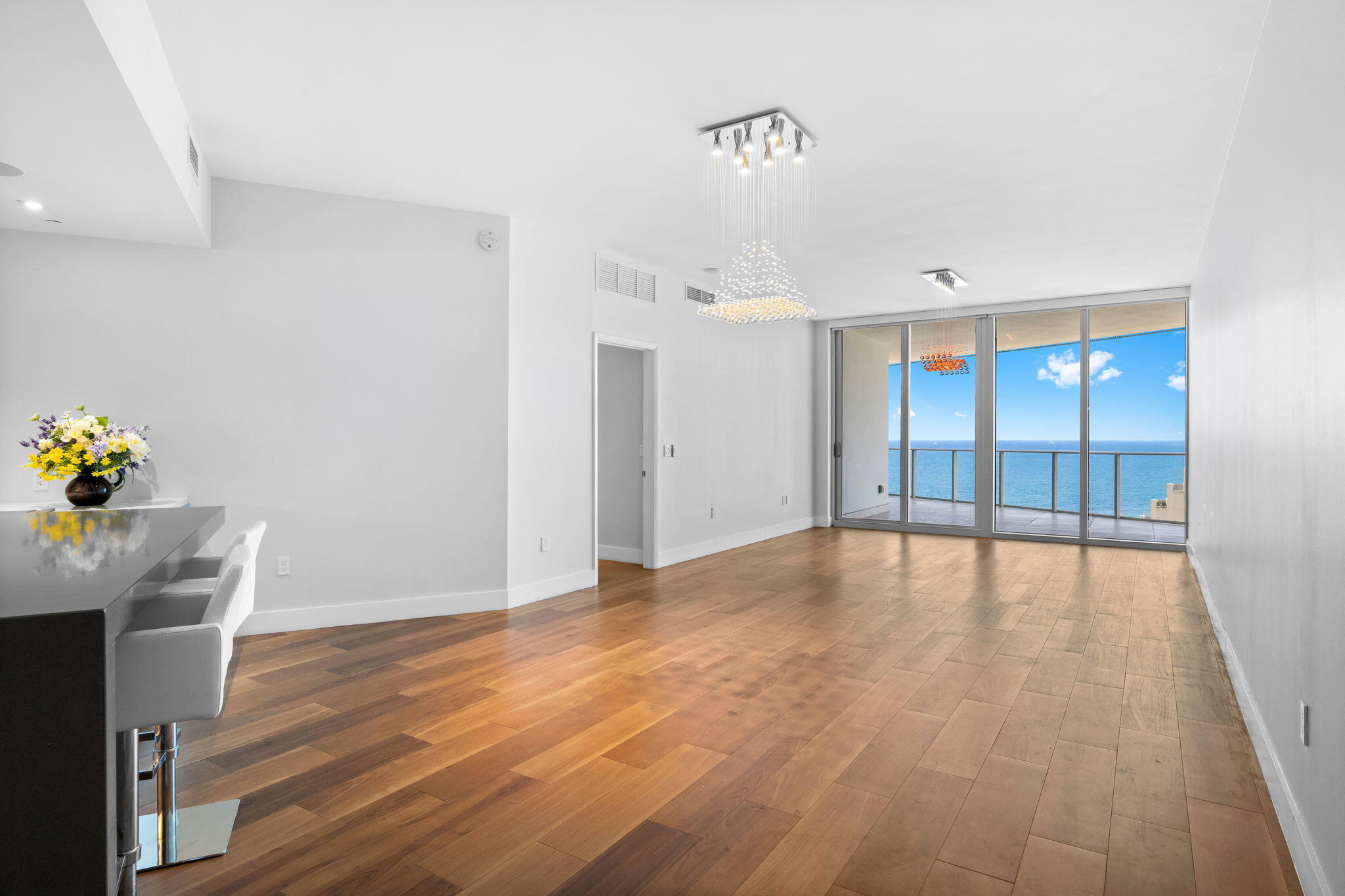 701 N Fort Lauderdale Bch #1103 Fort Lauderdale, FL 33304