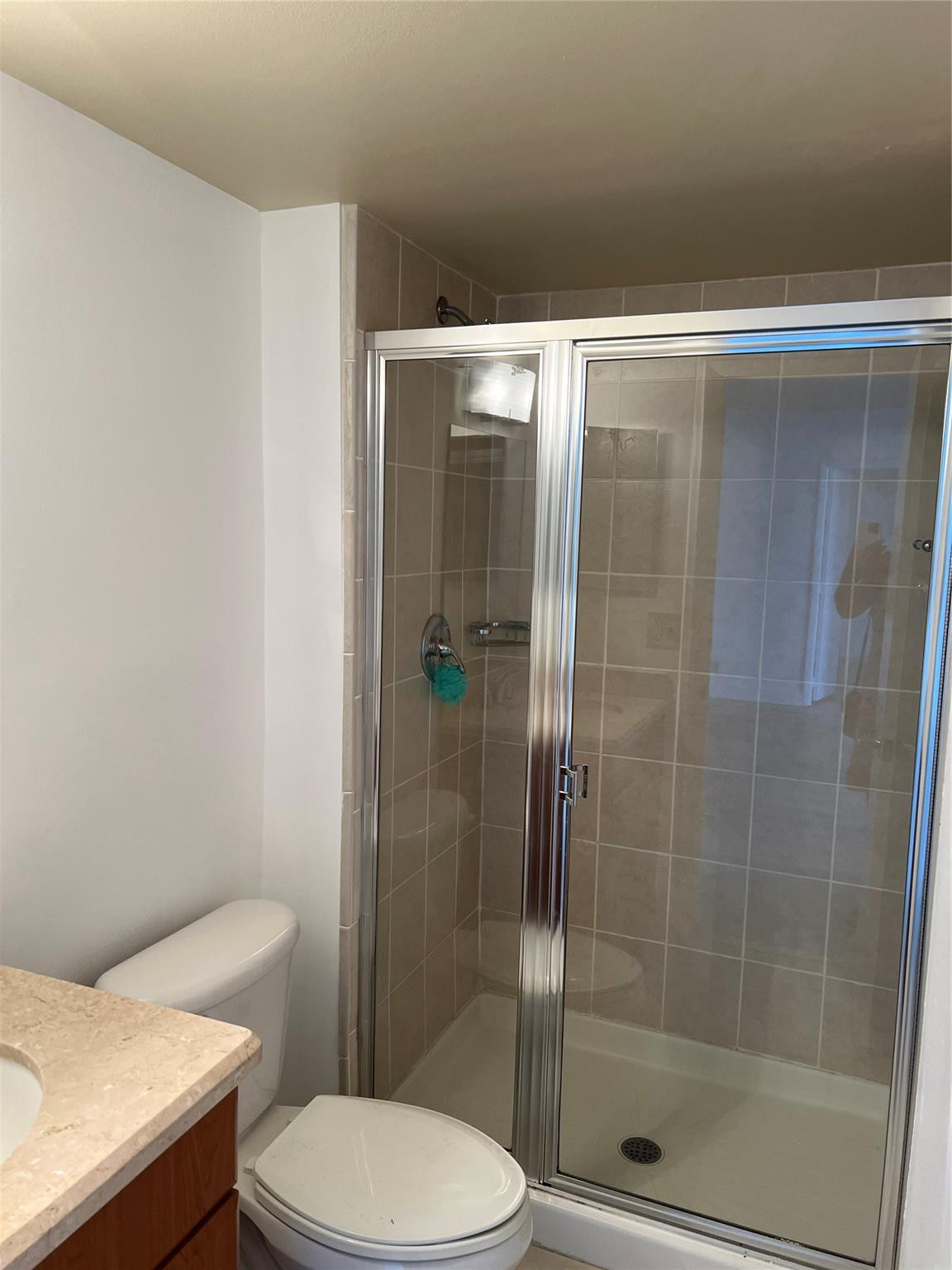 1900 S Ocean #10g Lauderdale By The Sea, FL 33062