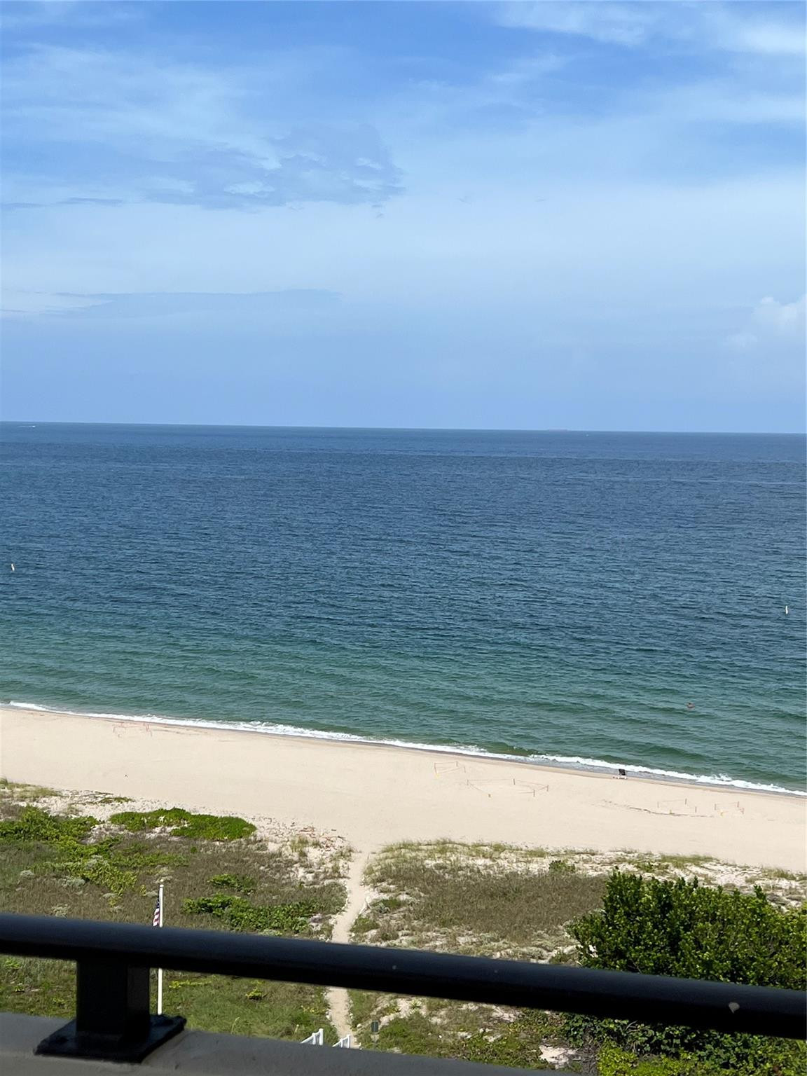 1900 S Ocean #10g Lauderdale By The Sea, FL 33062