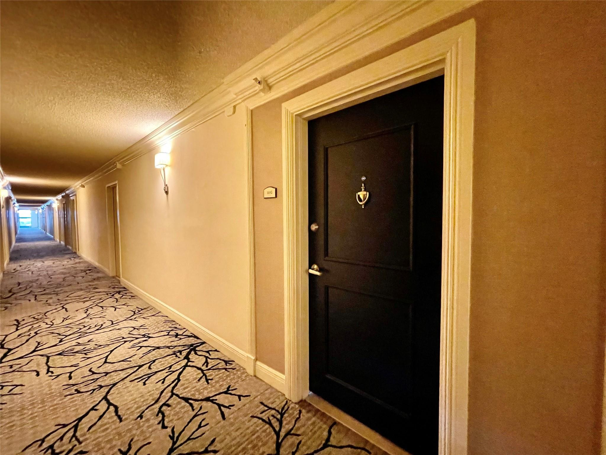 1900 S Ocean #10g Lauderdale By The Sea, FL 33062